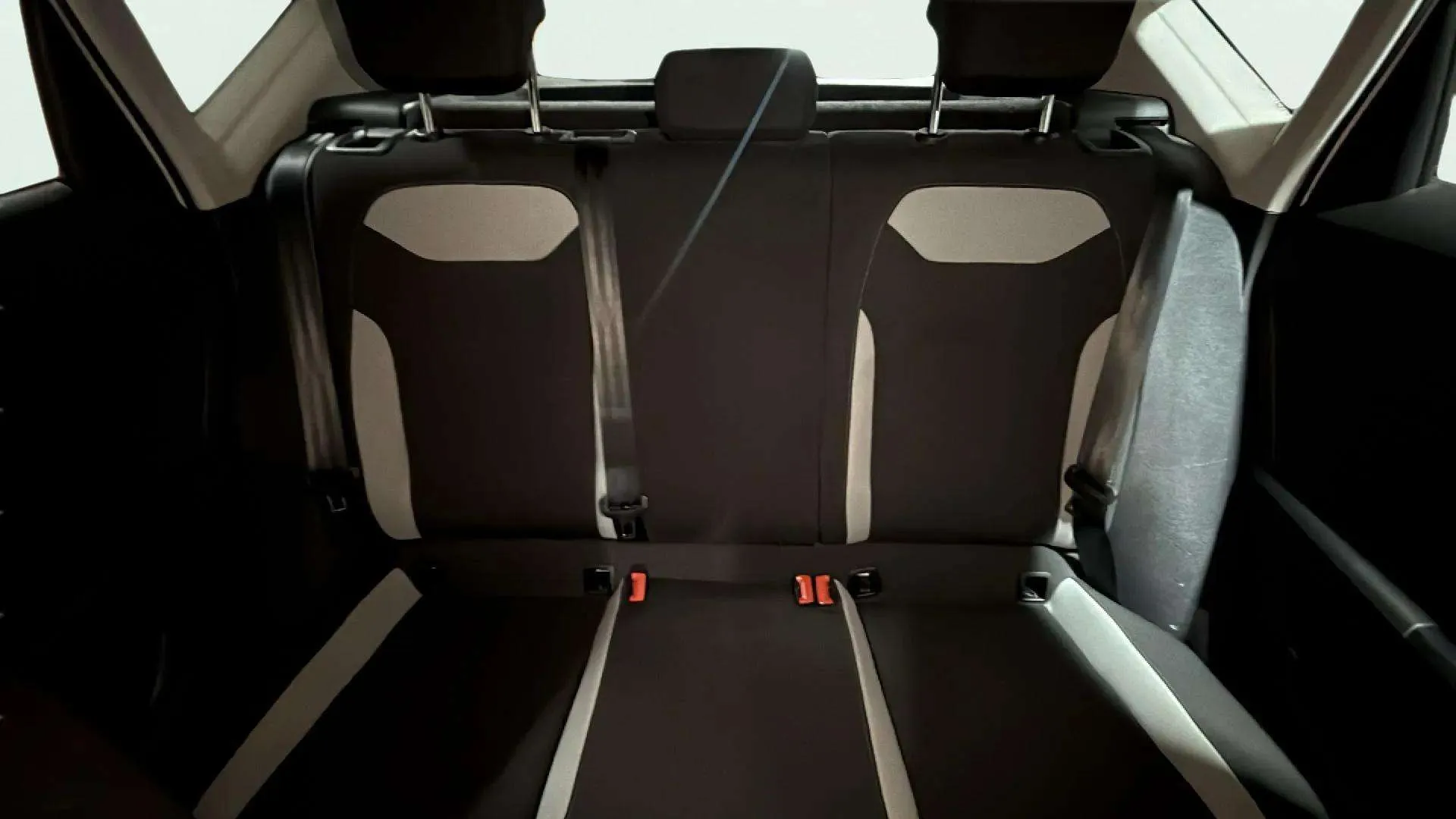 SEAT Ateca 1.0 TSI Reference - foto 16