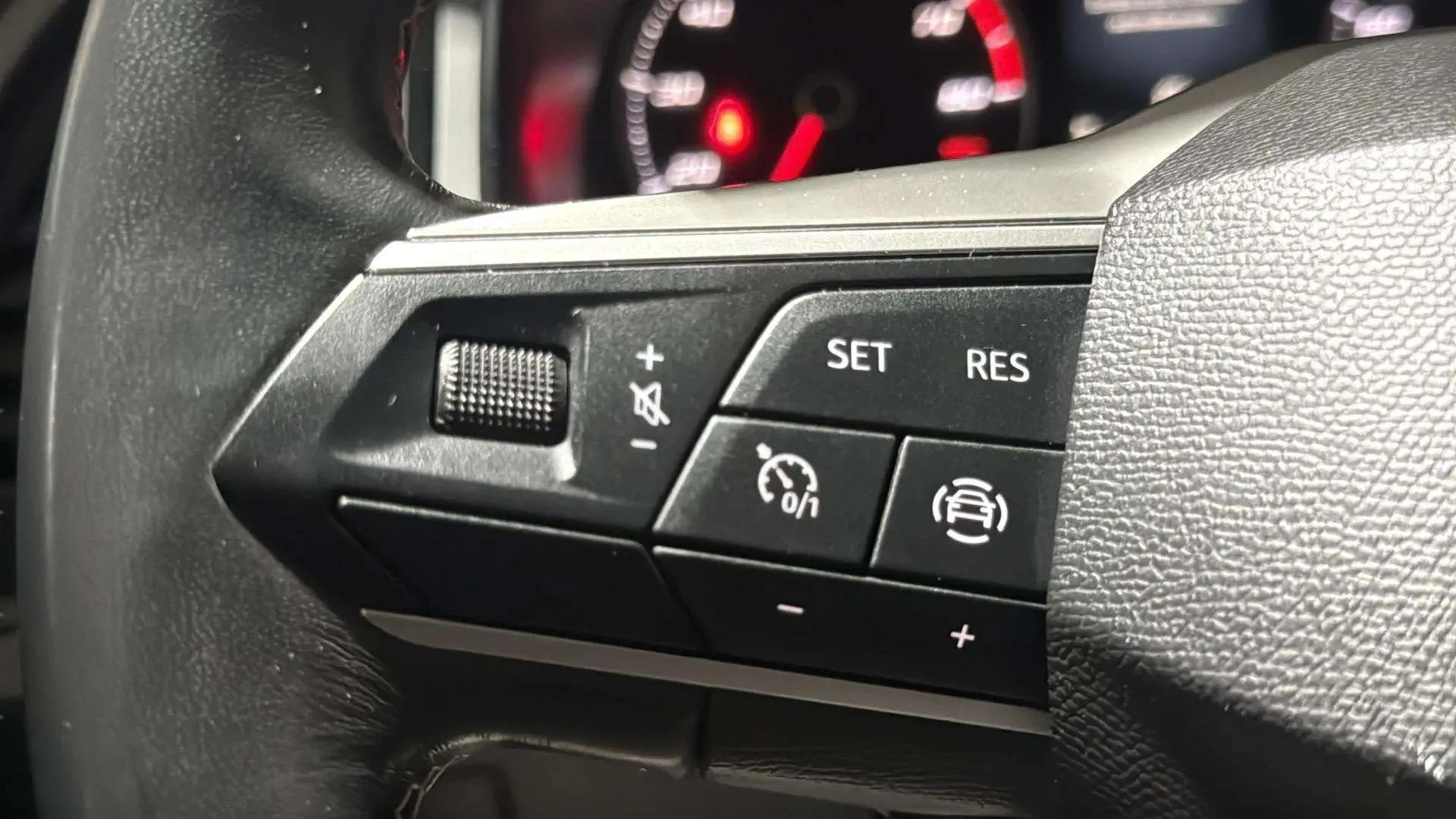 SEAT Ateca 1.0 TSI Reference - foto 32