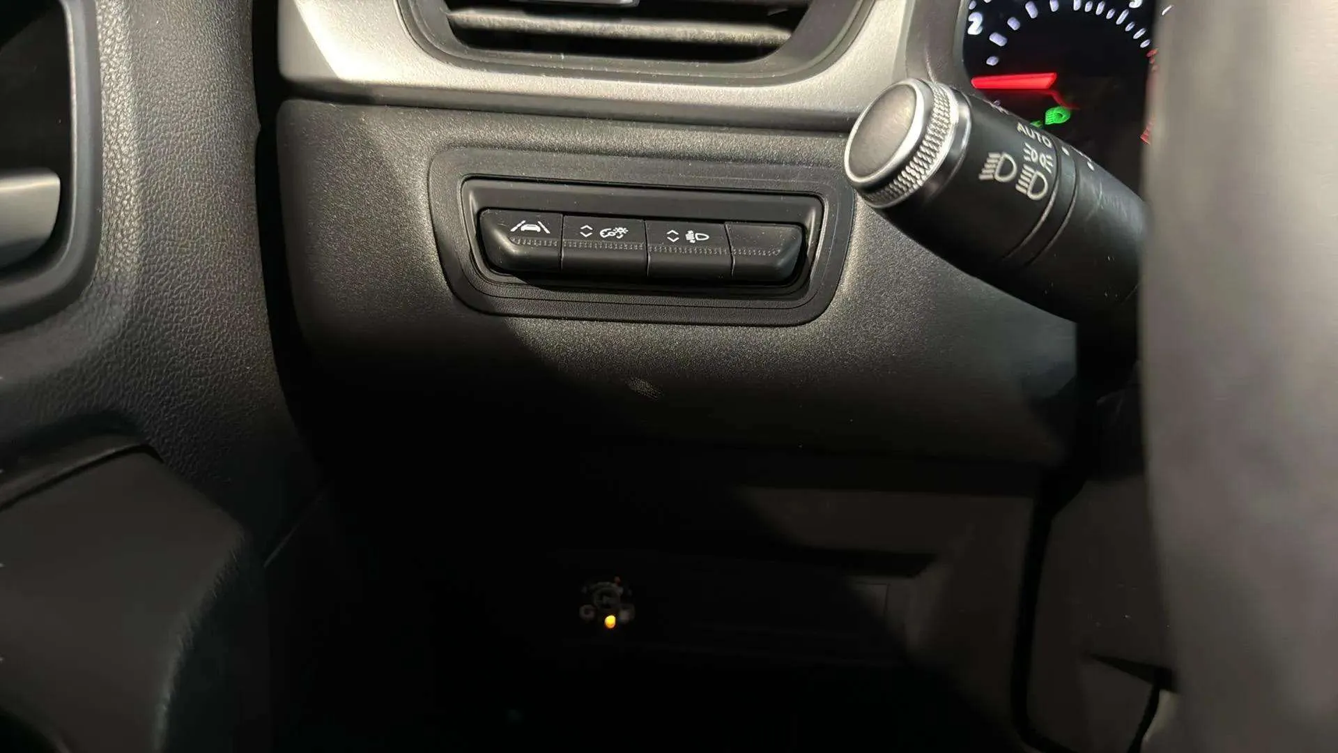 Renault Captur Intens TCe GLP - foto 23