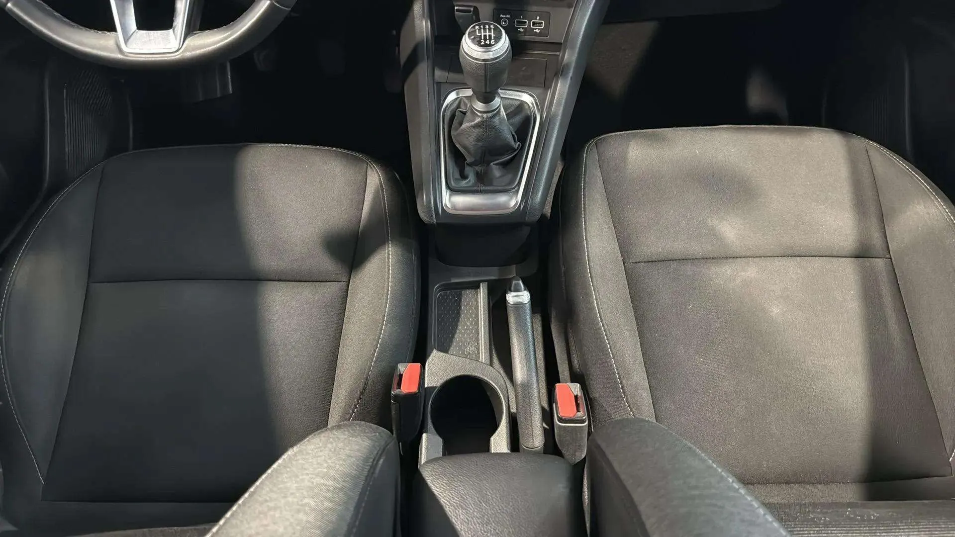 Renault Captur Intens TCe GLP - foto 22