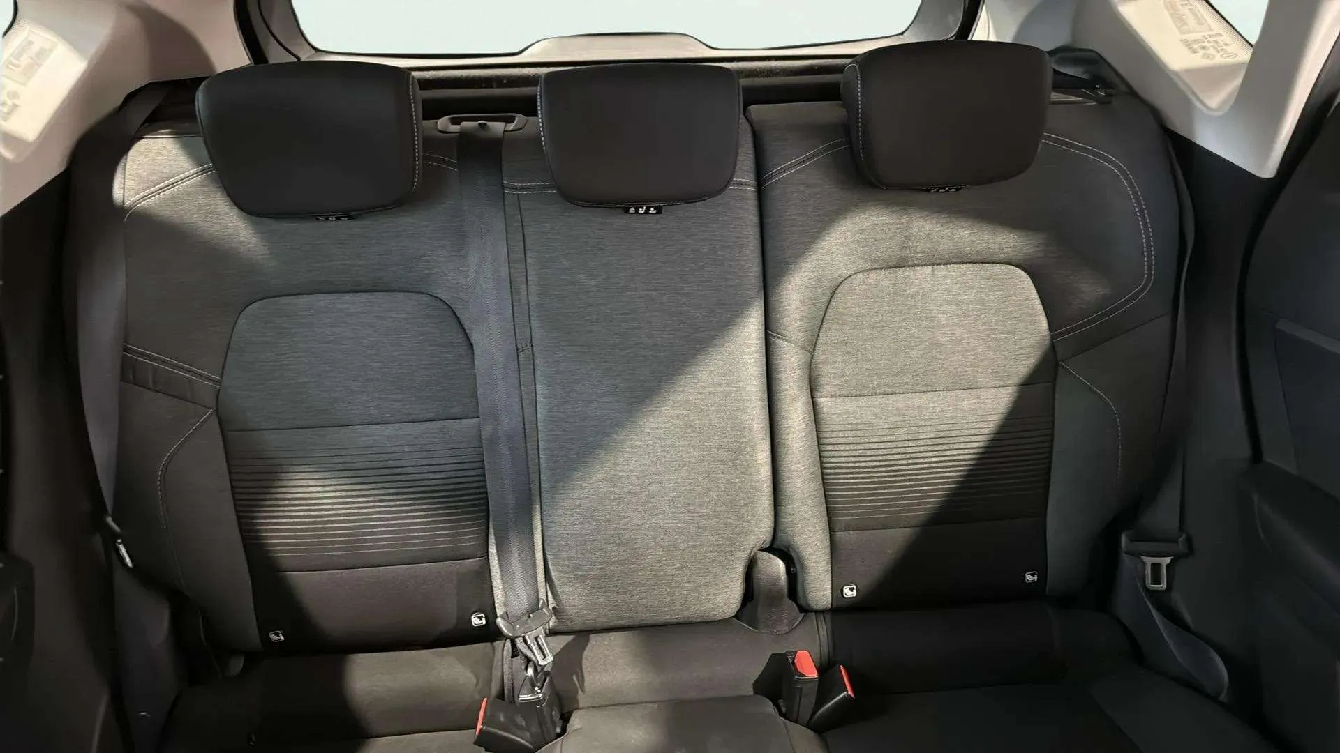 Renault Captur Intens TCe GLP - foto 14