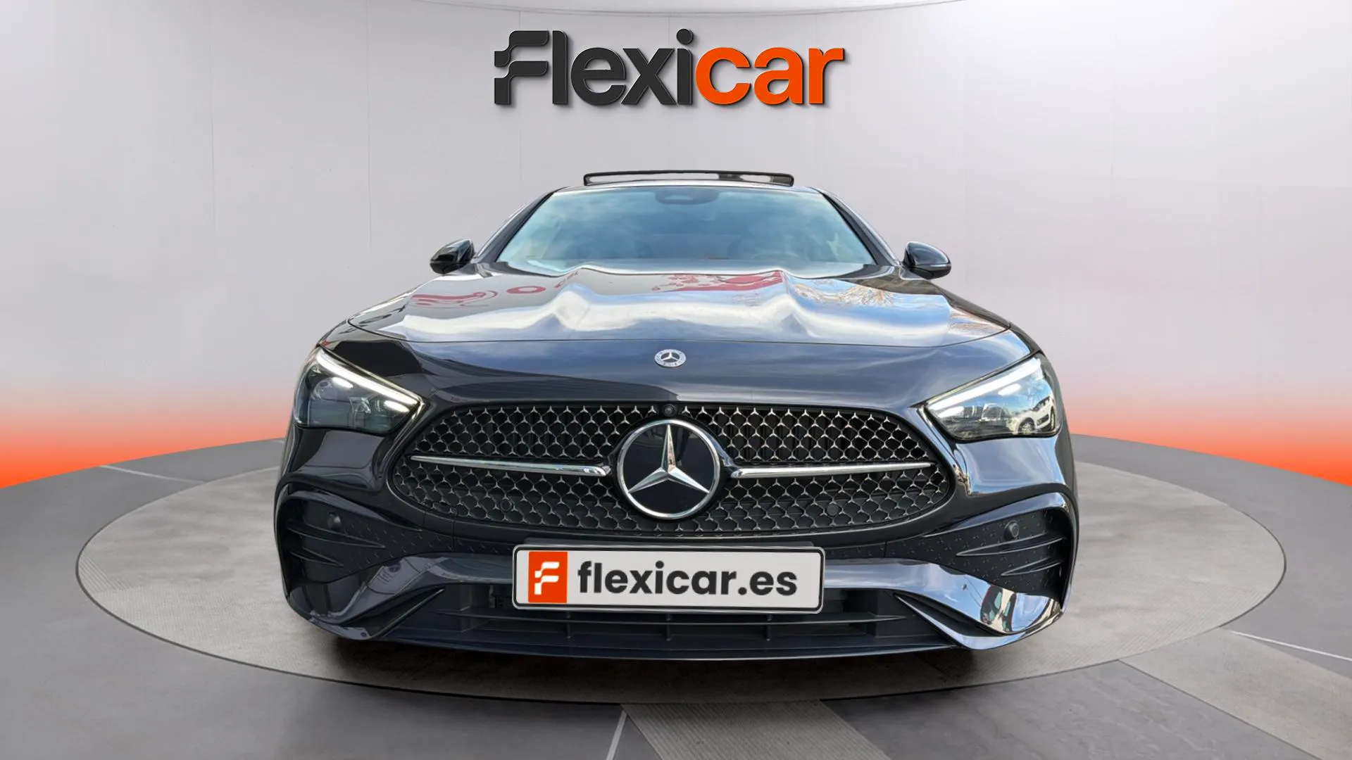 Mercedes-Benz CLE 220 d Coupé - foto 2