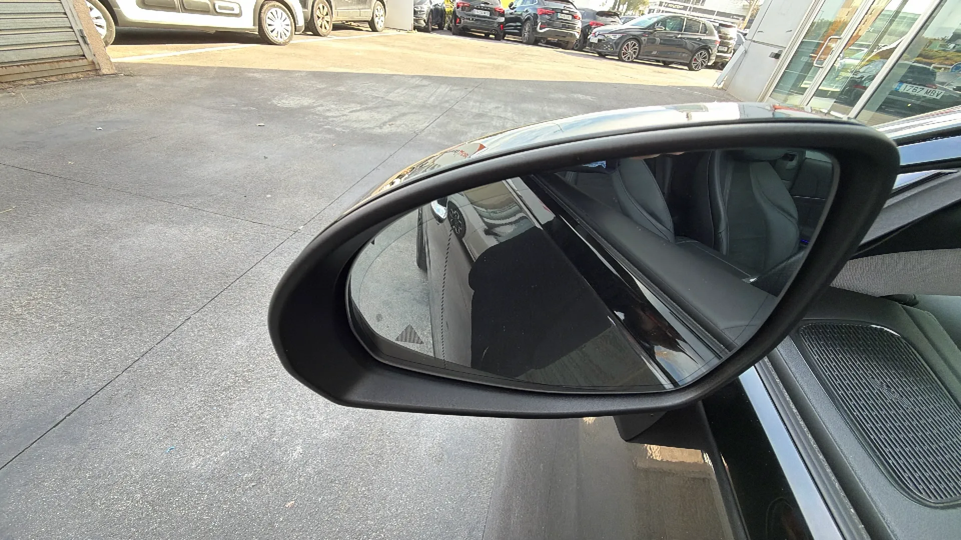 Mercedes-Benz CLE 220 d Coupé - foto 42