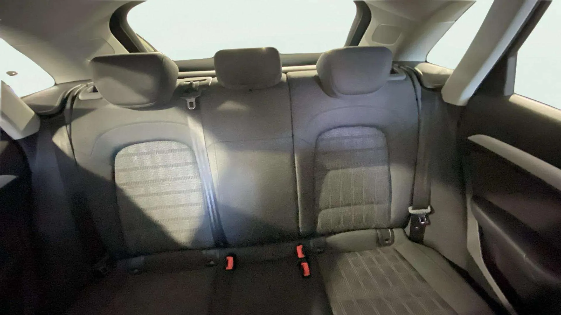Audi Q3 2.0 TDI S tronic - foto 15