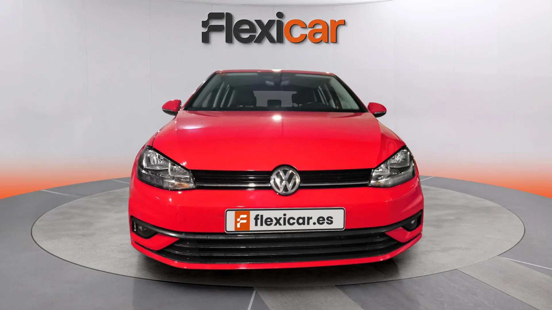 Volkswagen Golf Advance 1.0 TSI - foto 2