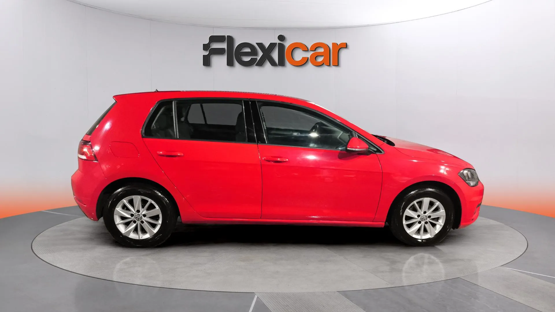 Volkswagen Golf Advance 1.0 TSI - foto 8