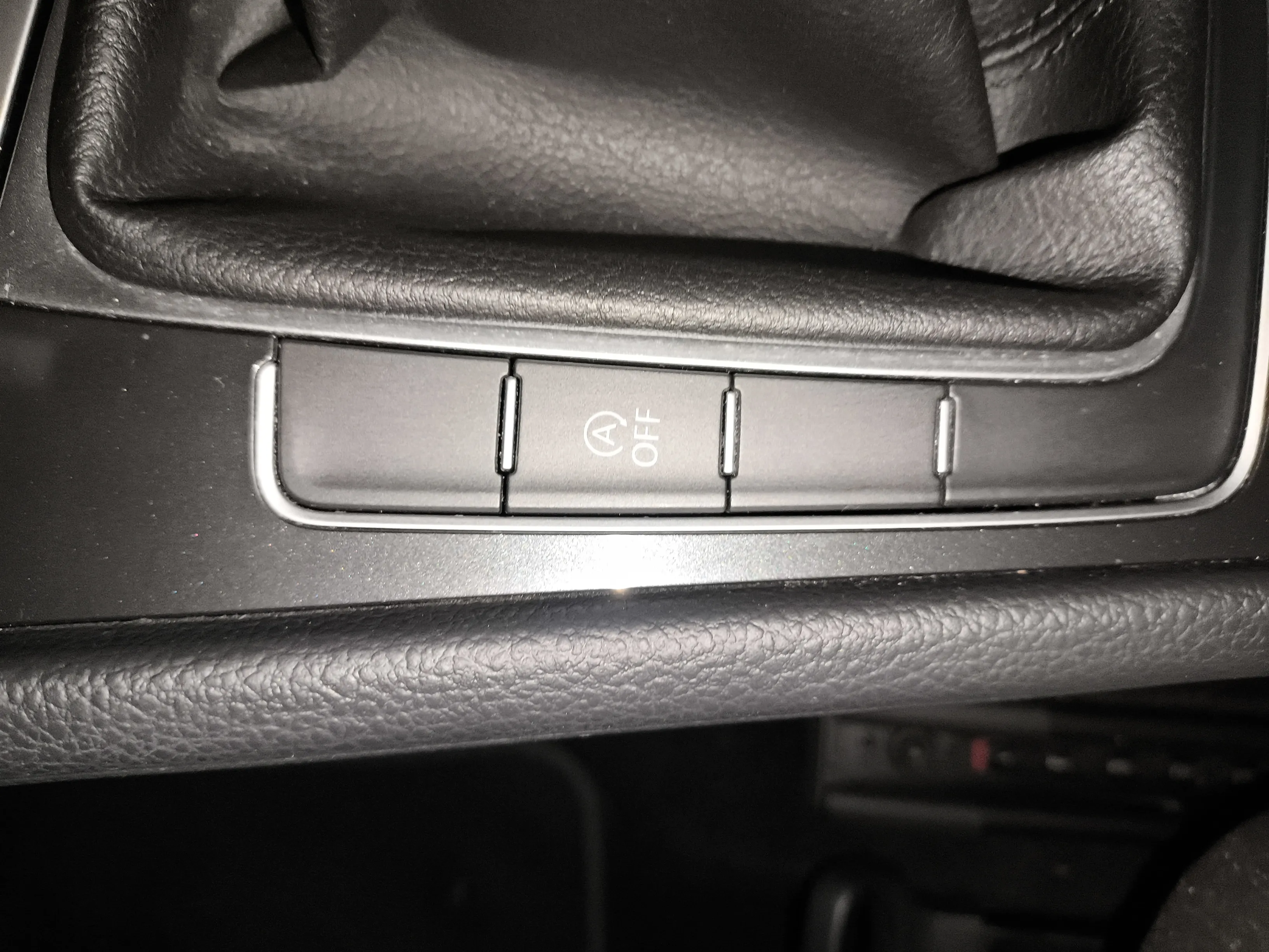 Volkswagen Golf Advance 1.0 TSI - foto 21
