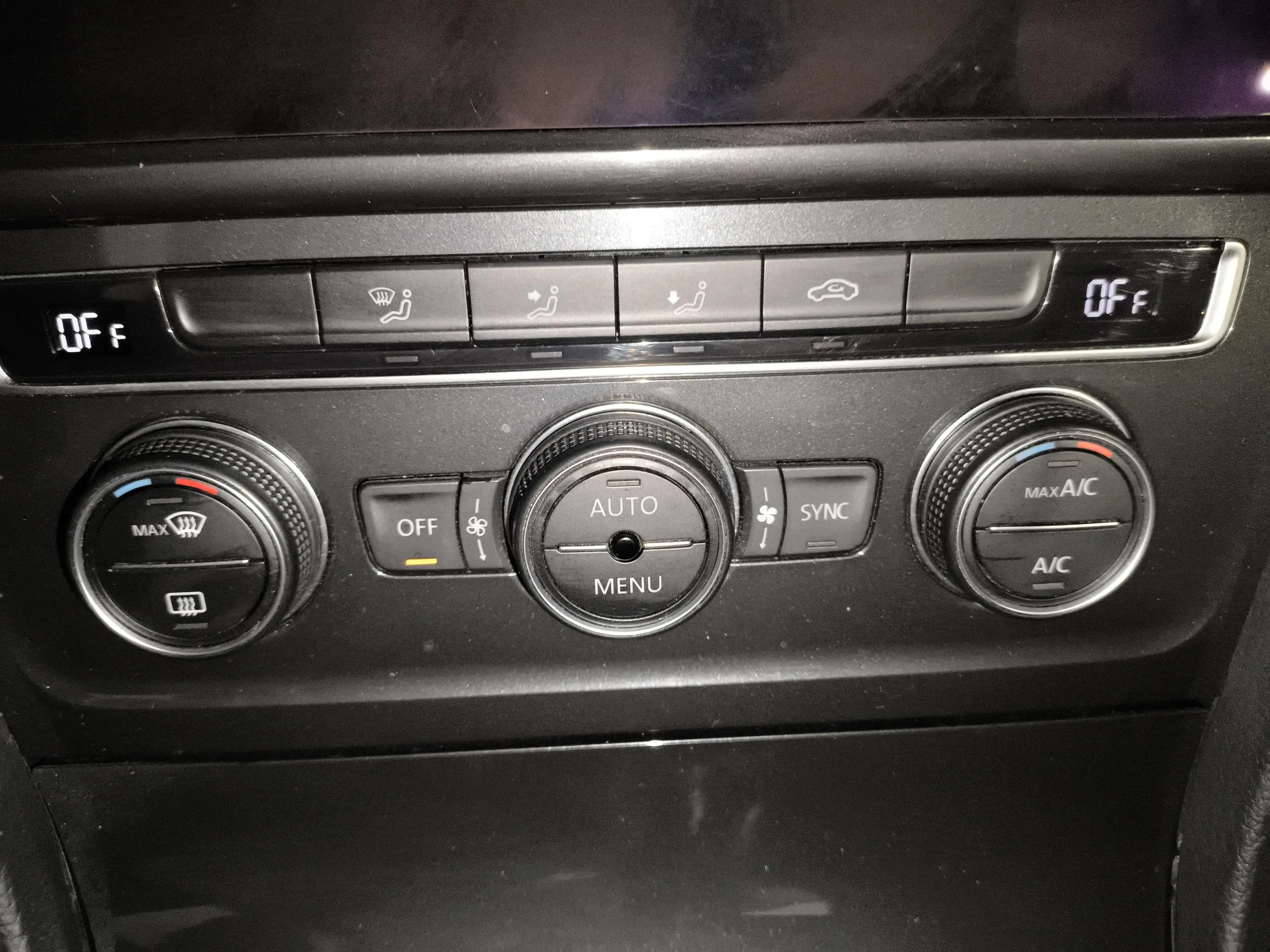 Volkswagen Golf Advance 1.0 TSI - foto 26