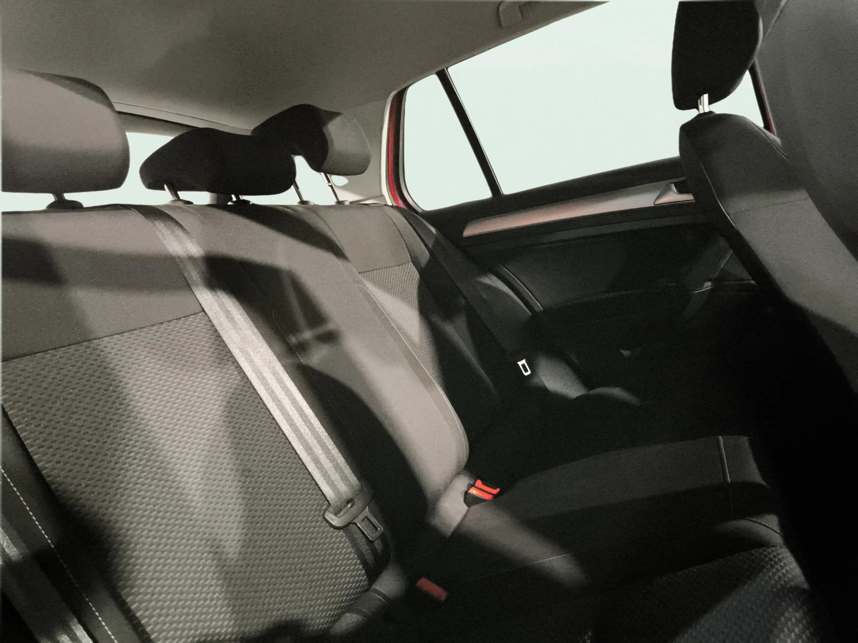 Volkswagen Golf Advance 1.0 TSI - foto 14