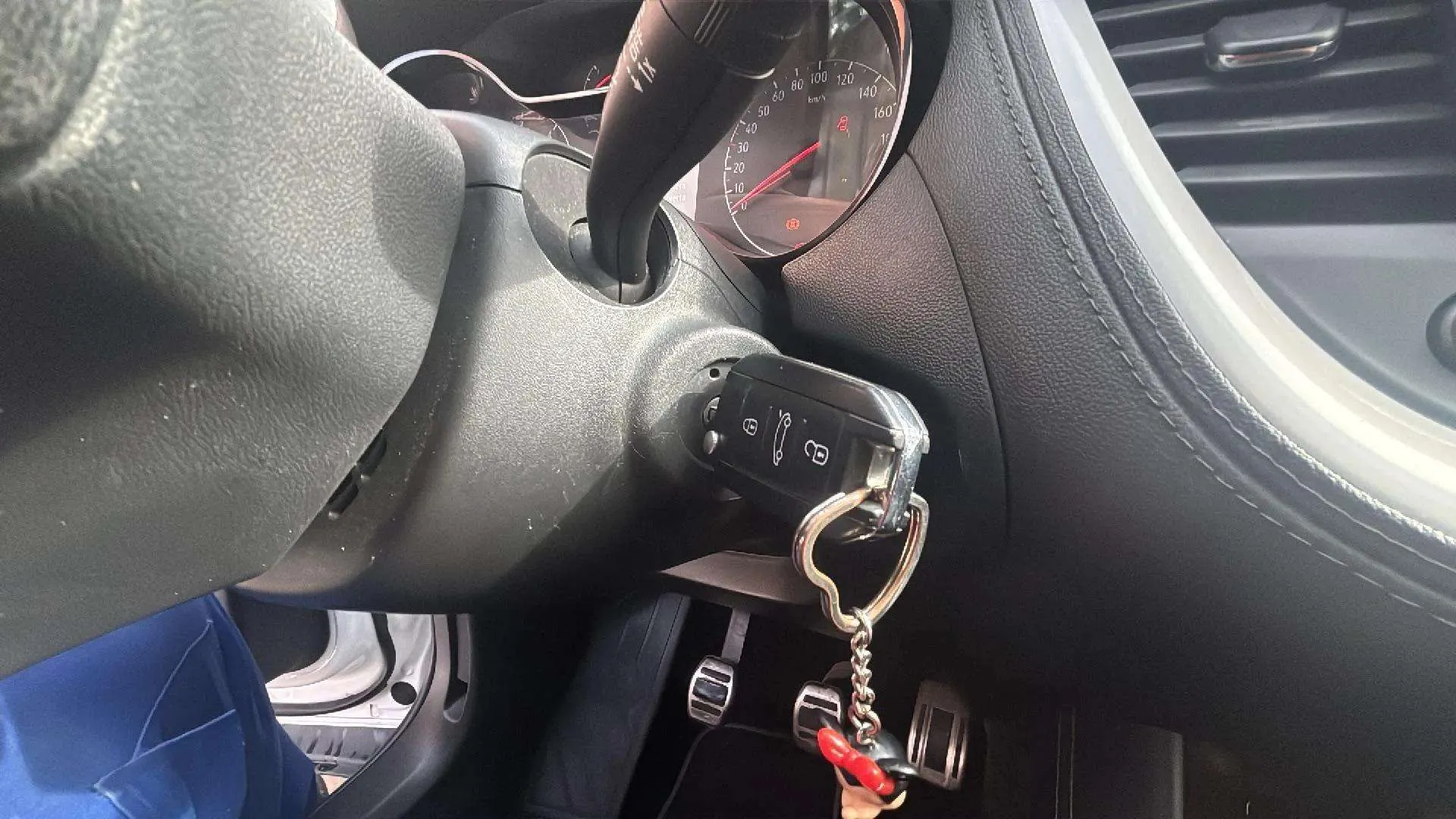 Opel Grandland 1.5 CDTi 120 Aniversario - foto 22