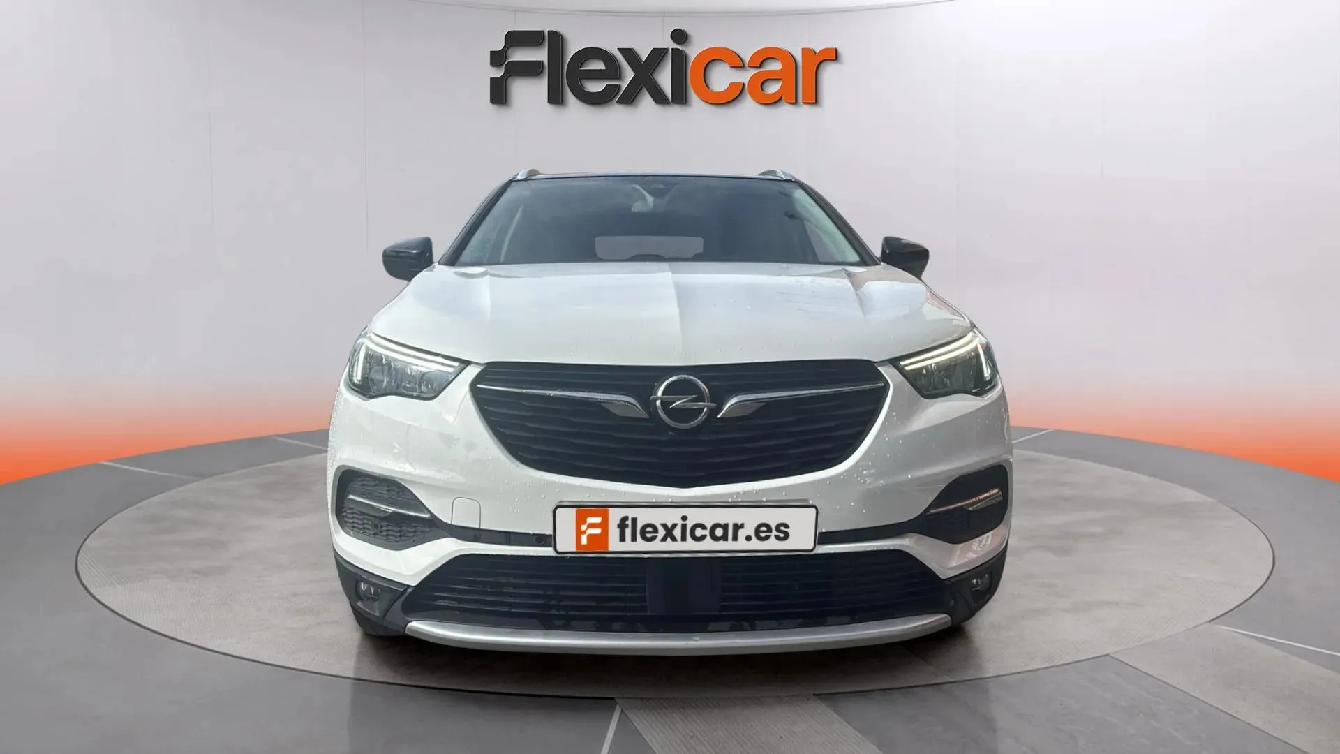 Opel Grandland 1.5 CDTi 120 Aniversario - foto 7