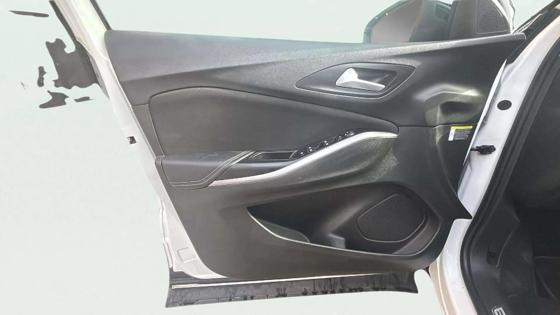Opel Grandland 1.5 CDTi 120 Aniversario - foto 16