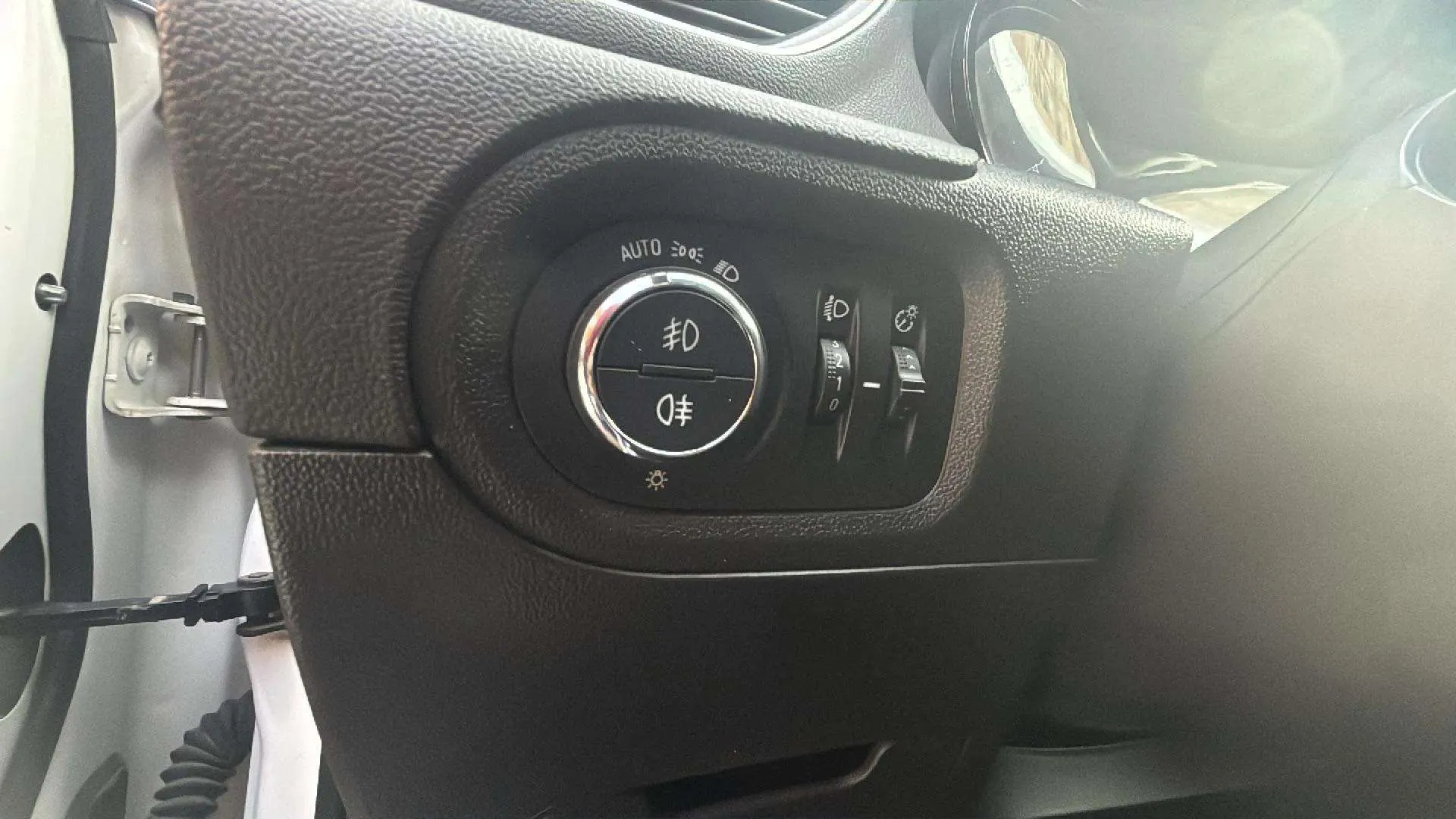 Opel Grandland 1.5 CDTi 120 Aniversario - foto 17