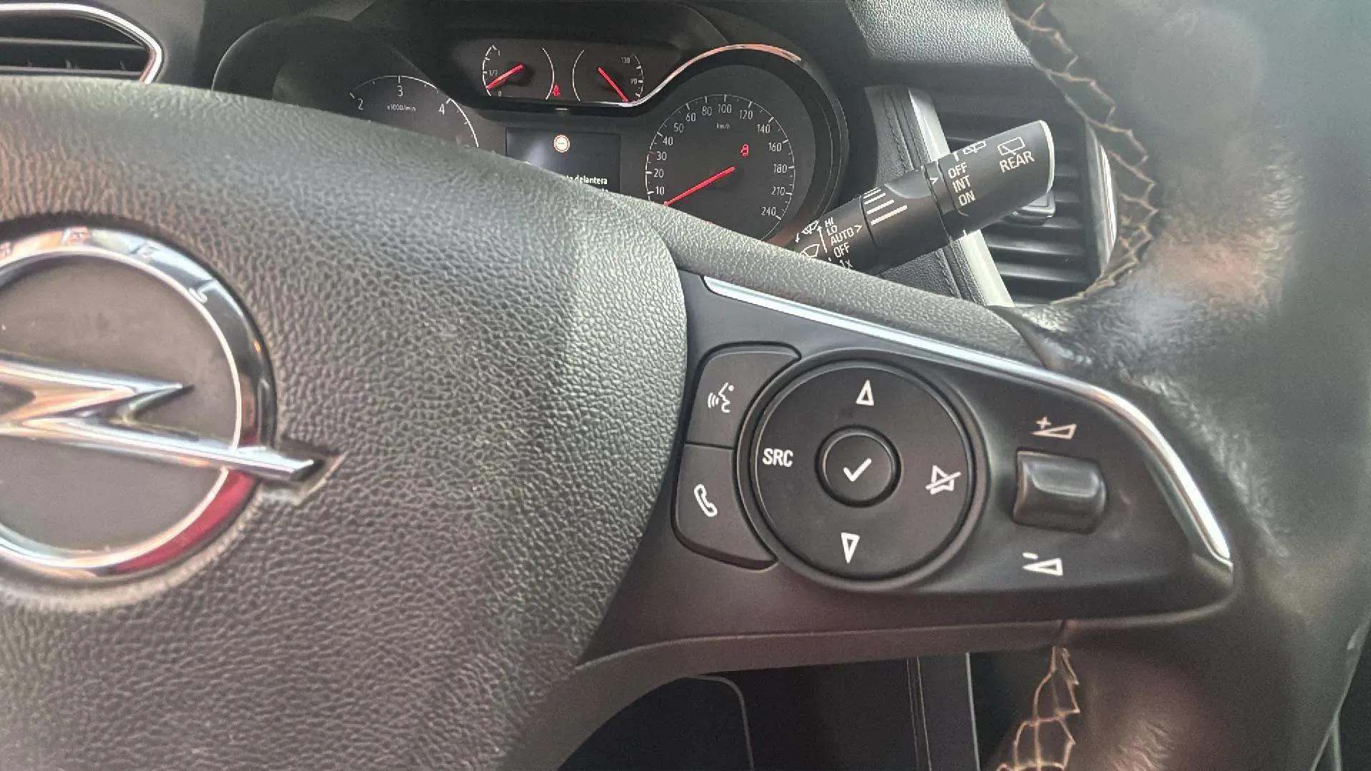 Opel Grandland 1.5 CDTi 120 Aniversario - foto 20