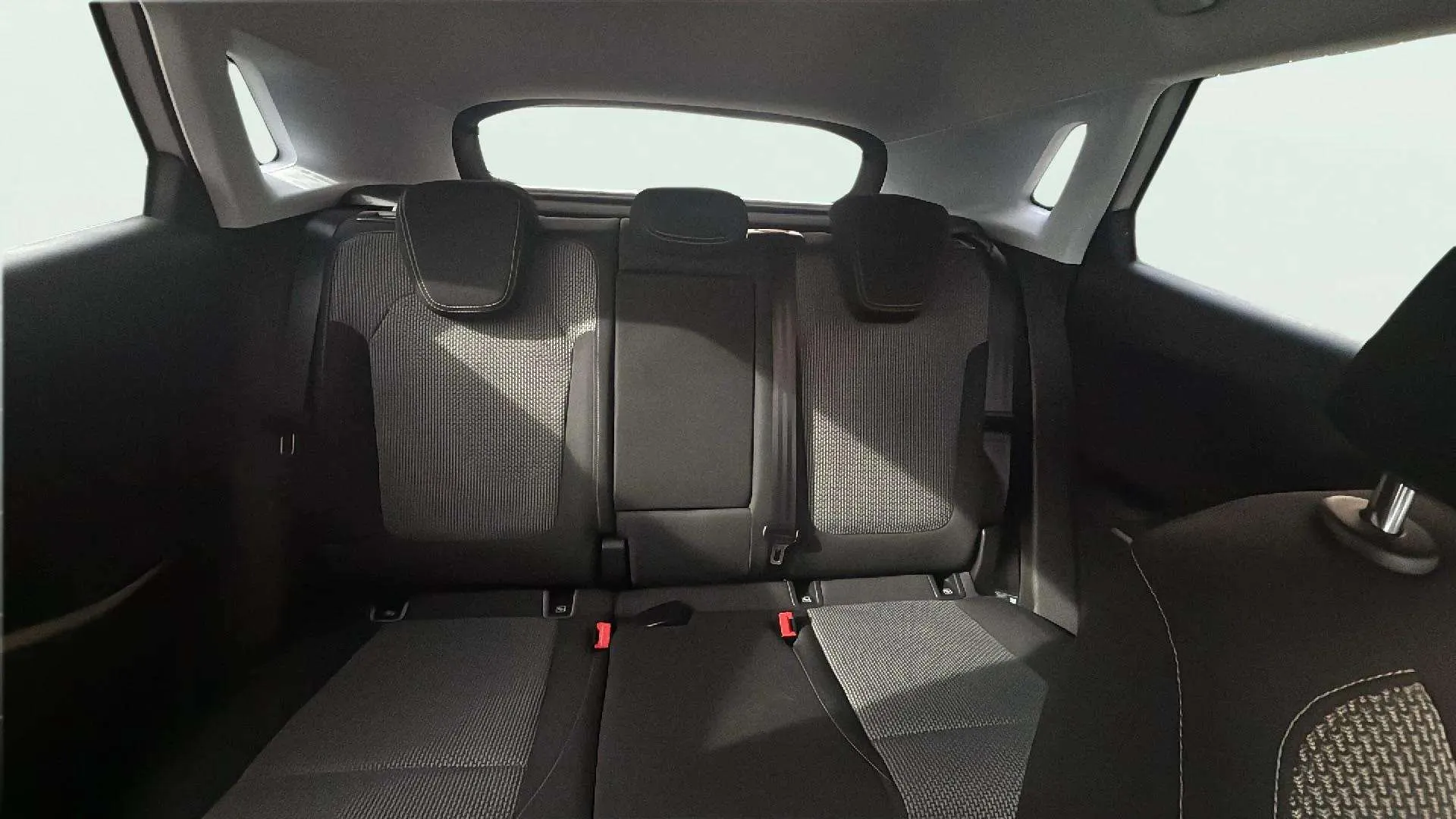 Opel Grandland 1.5 CDTi 120 Aniversario - foto 14