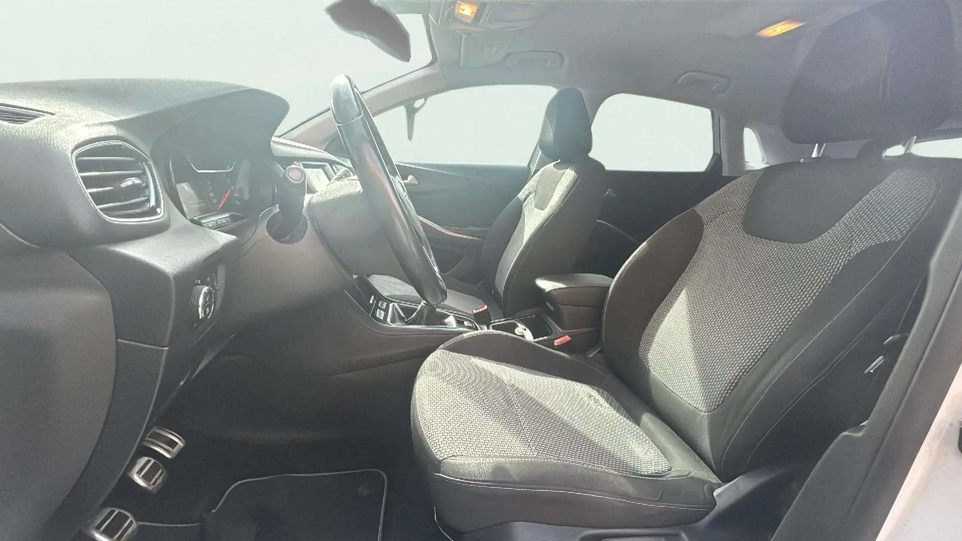 Opel Grandland 1.5 CDTi 120 Aniversario - foto 12