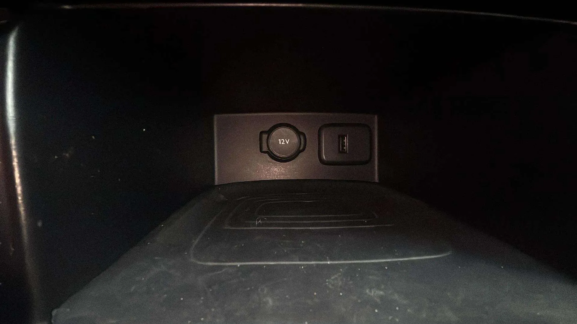 Opel Grandland 1.5 CDTi 120 Aniversario - foto 26