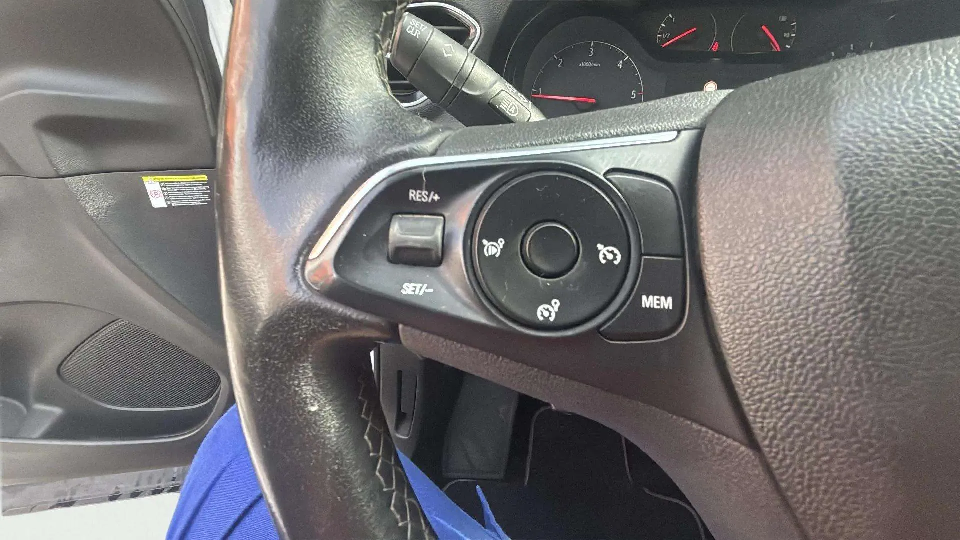 Opel Grandland 1.5 CDTi 120 Aniversario - foto 18