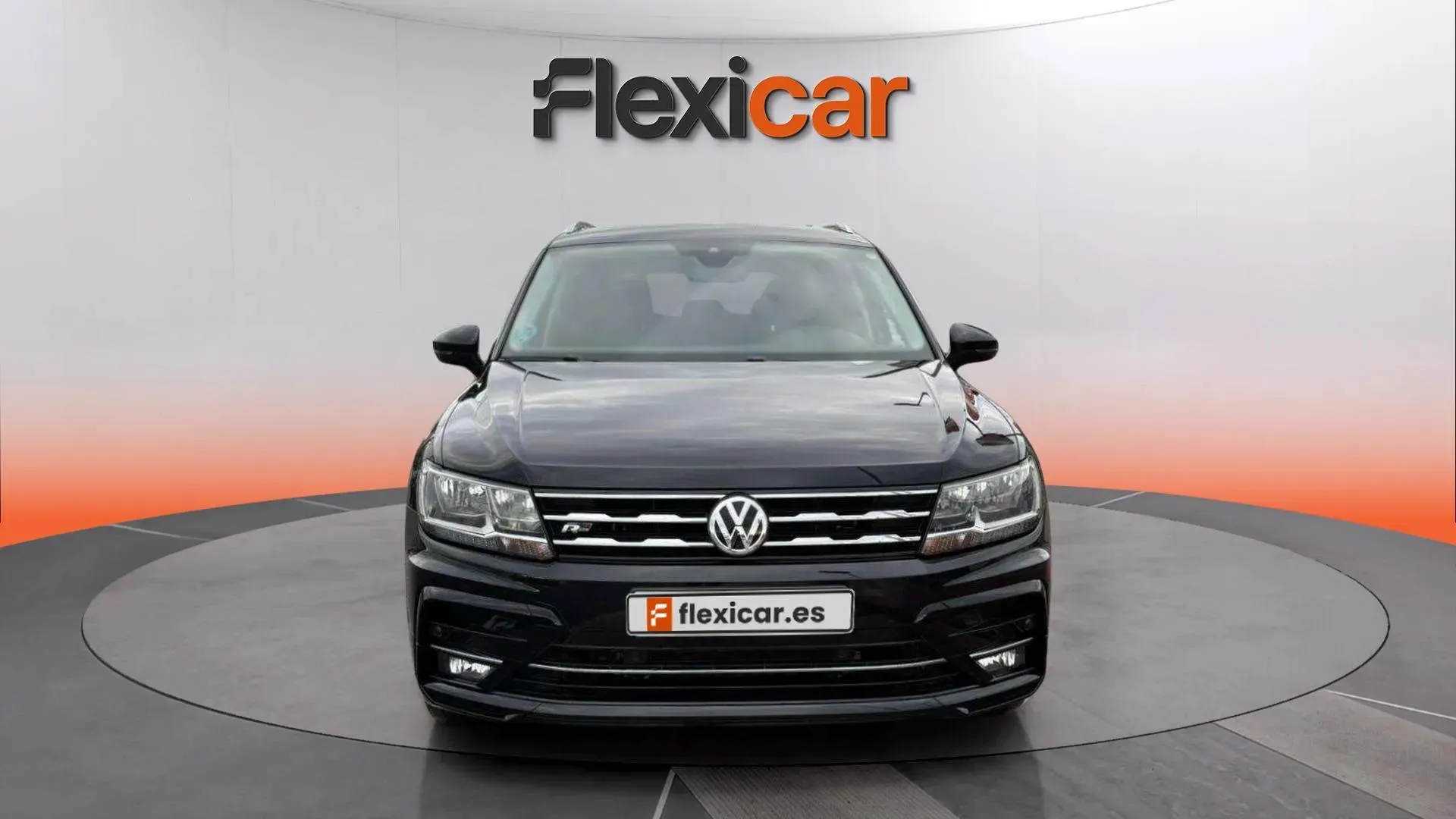 Volkswagen Tiguan Allspace R-Line 2.0 TDI DSG 4Motion - foto 3
