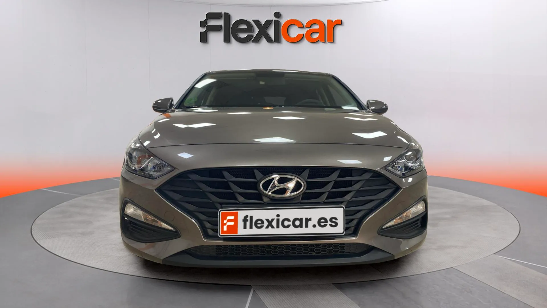 Hyundai i30 1.5 DPI Essence - foto 2