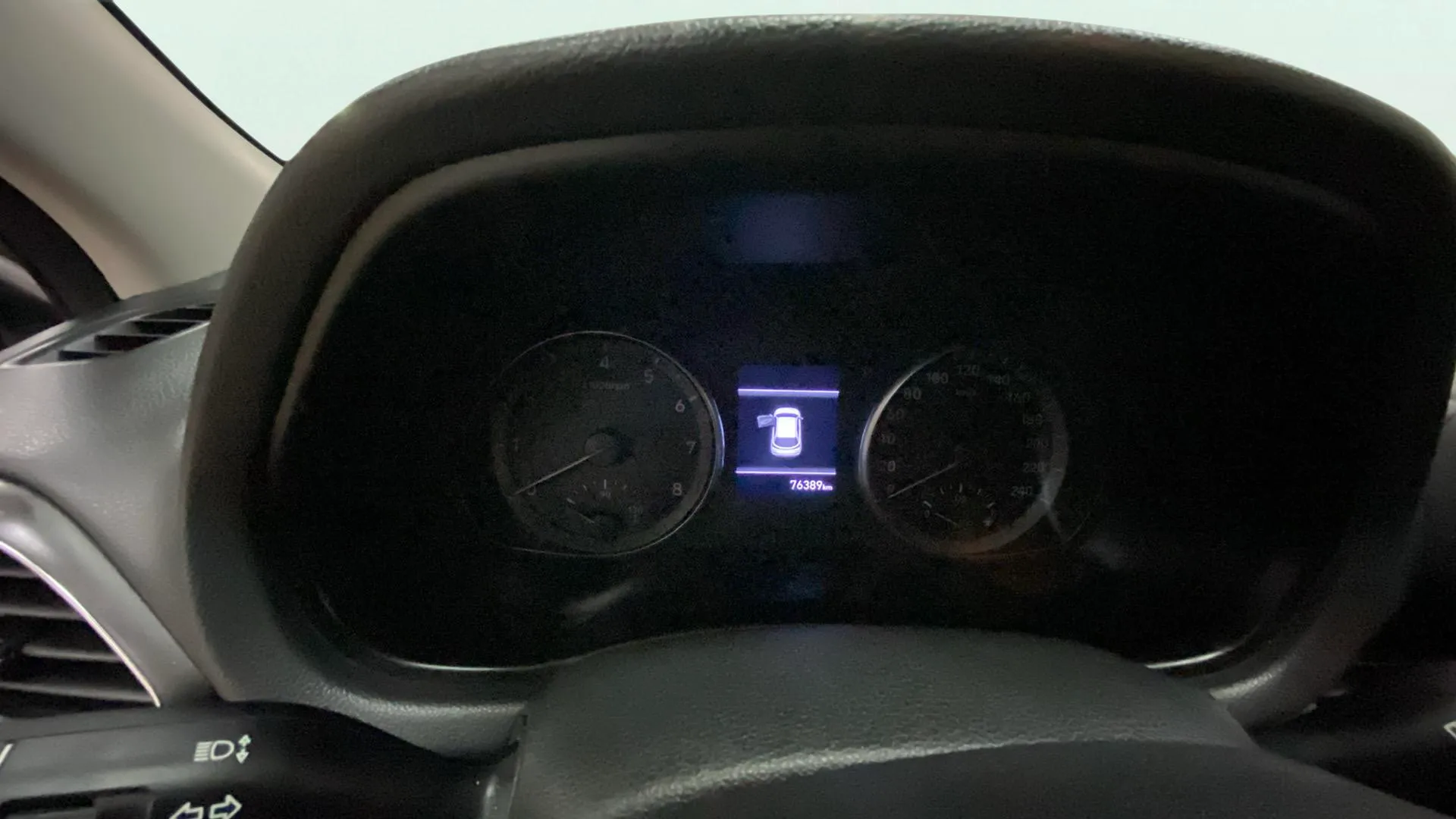 Hyundai i30 1.5 DPI Essence - foto 8