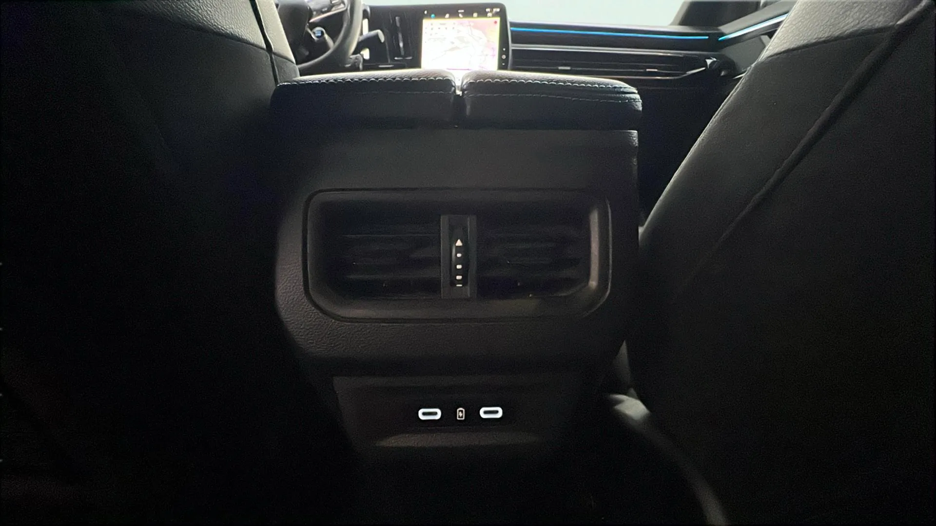 Renault Austral Techno Esprit Alpin Mild Hybrid - foto 26