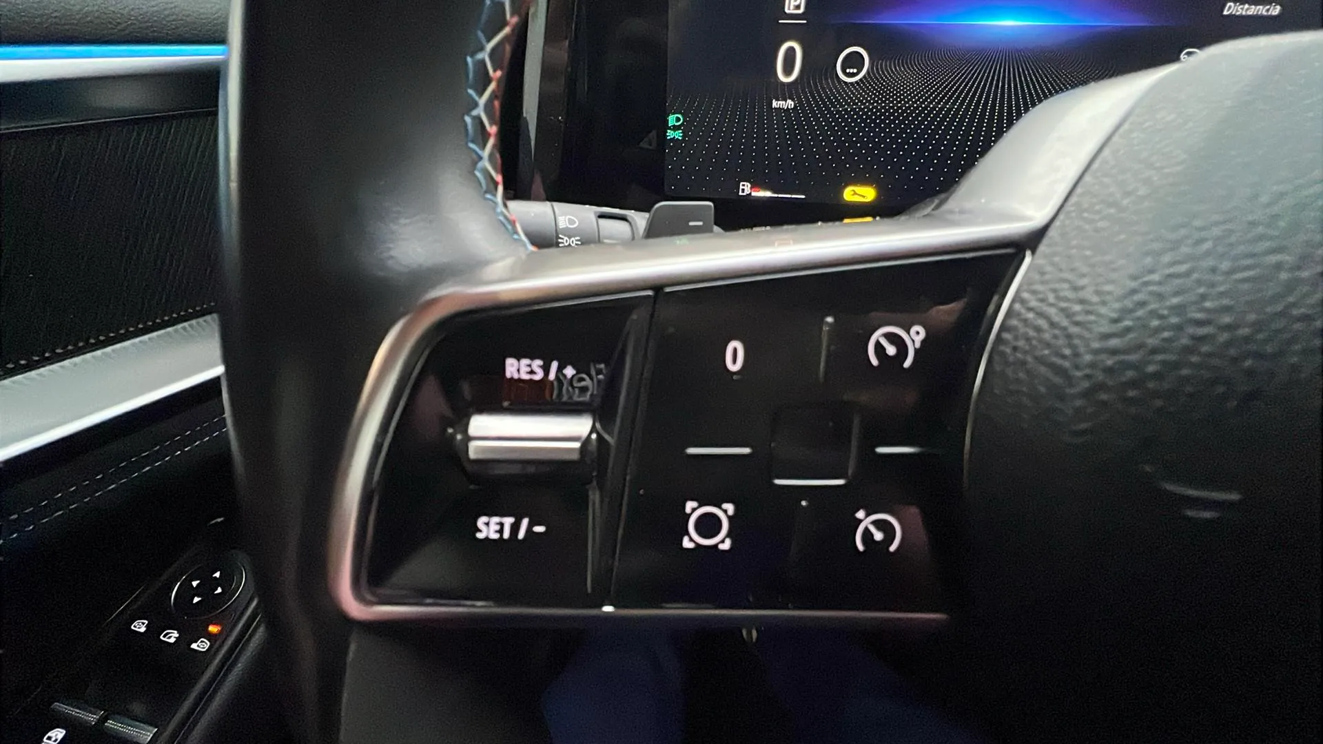 Renault Austral Techno Esprit Alpin Mild Hybrid - foto 23