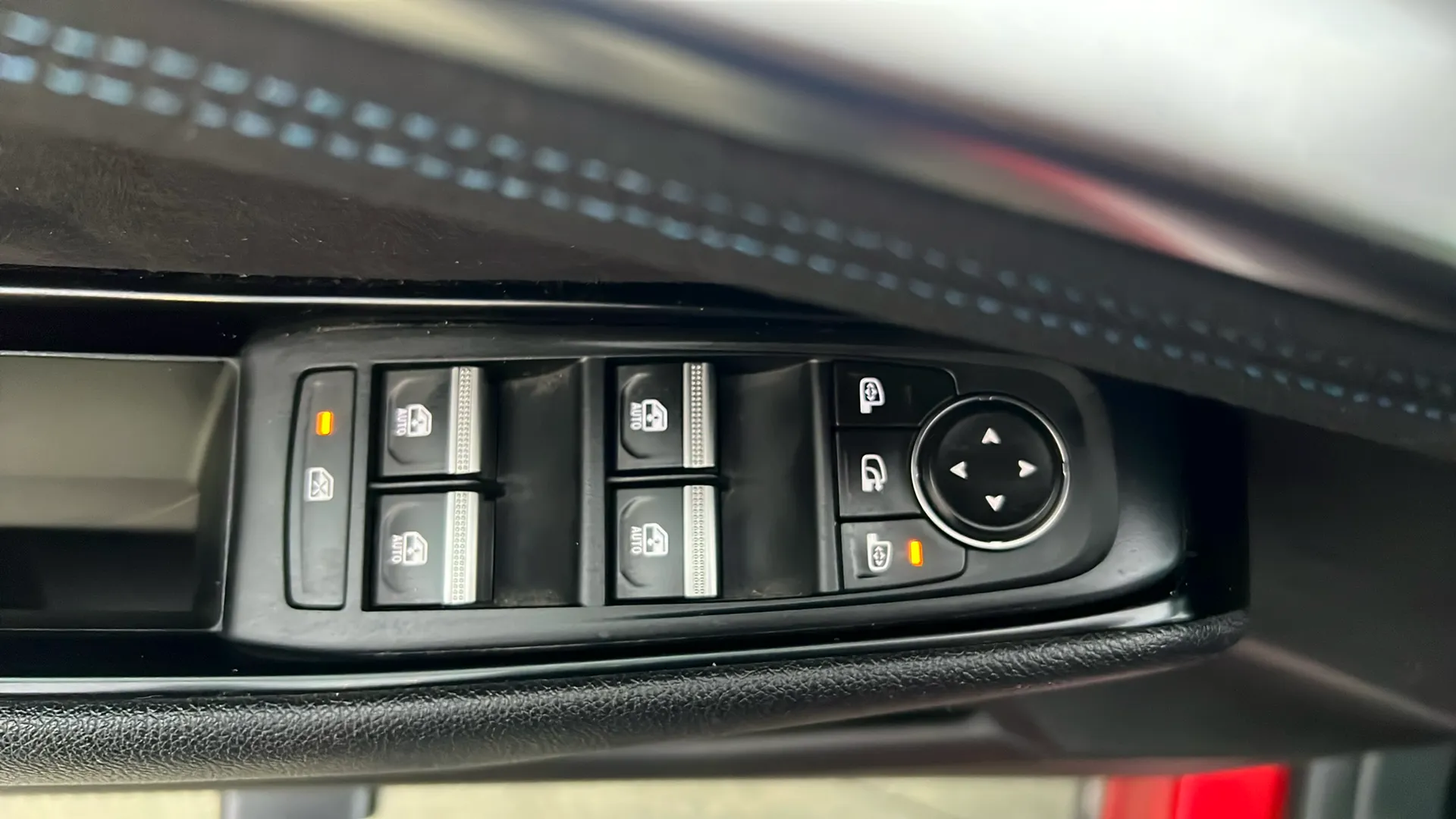 Renault Austral Techno Esprit Alpin Mild Hybrid - foto 11