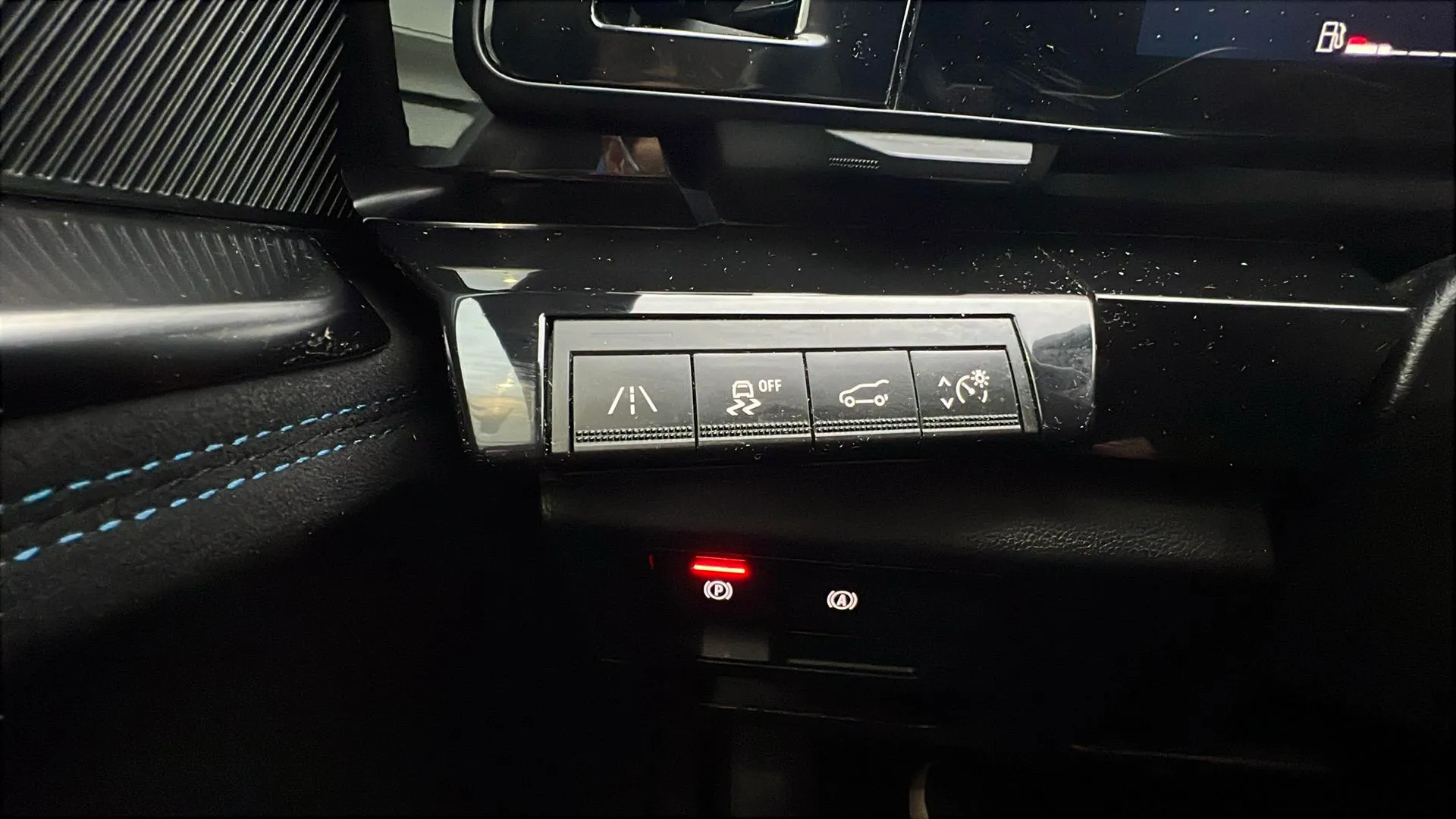 Renault Austral Techno Esprit Alpin Mild Hybrid - foto 16
