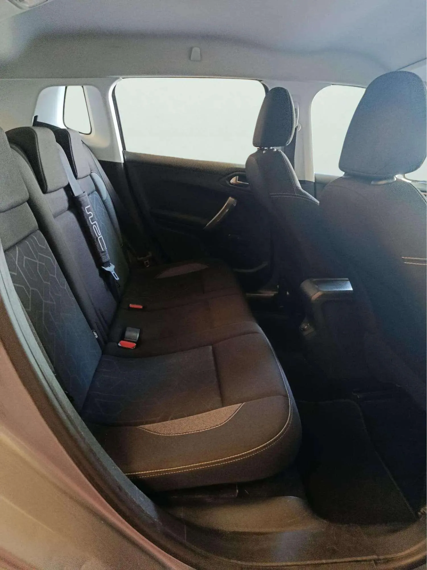 Peugeot 2008 Active 1.2L PureTech 110 - foto 10