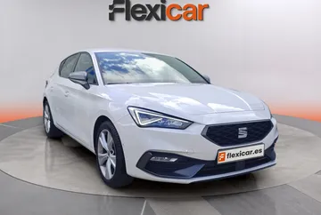 seat leon 15 tsi 110kw s amps fr go l gasolina manual palma de mallorca gremi des fusters 903000000226684