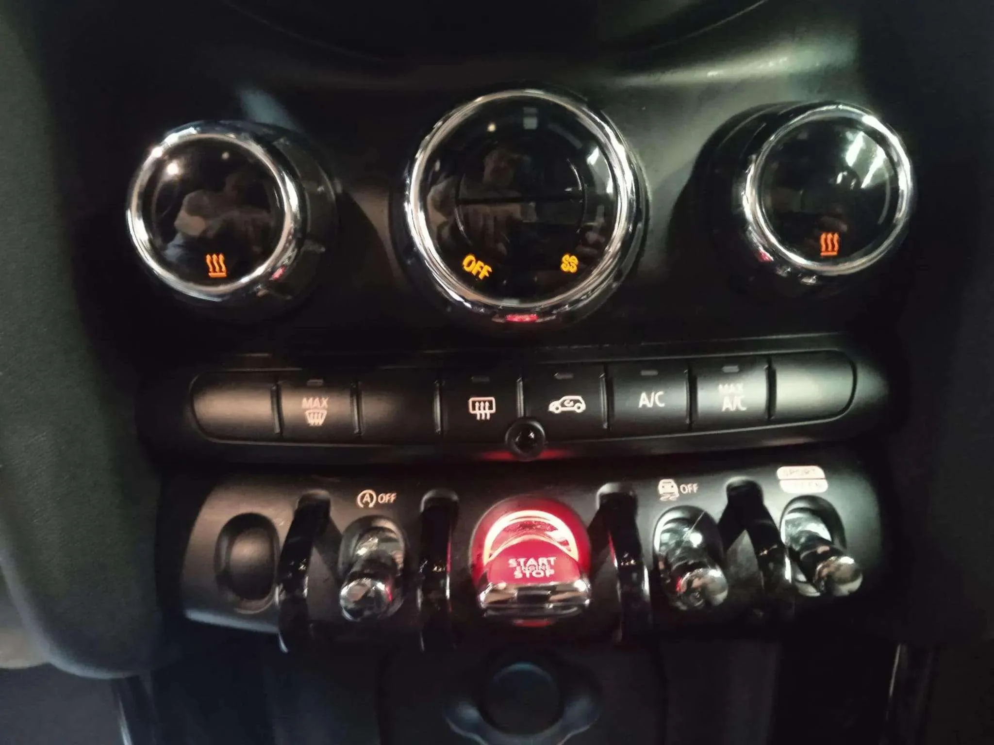 MINI Cooper - foto 9