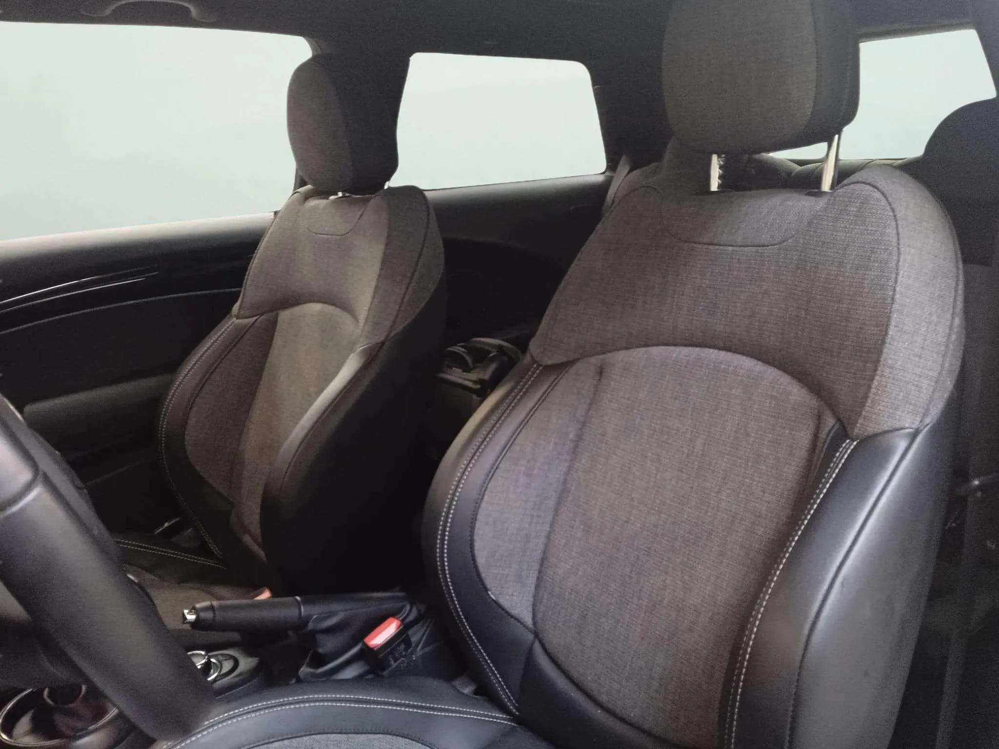 MINI Cooper - foto 6