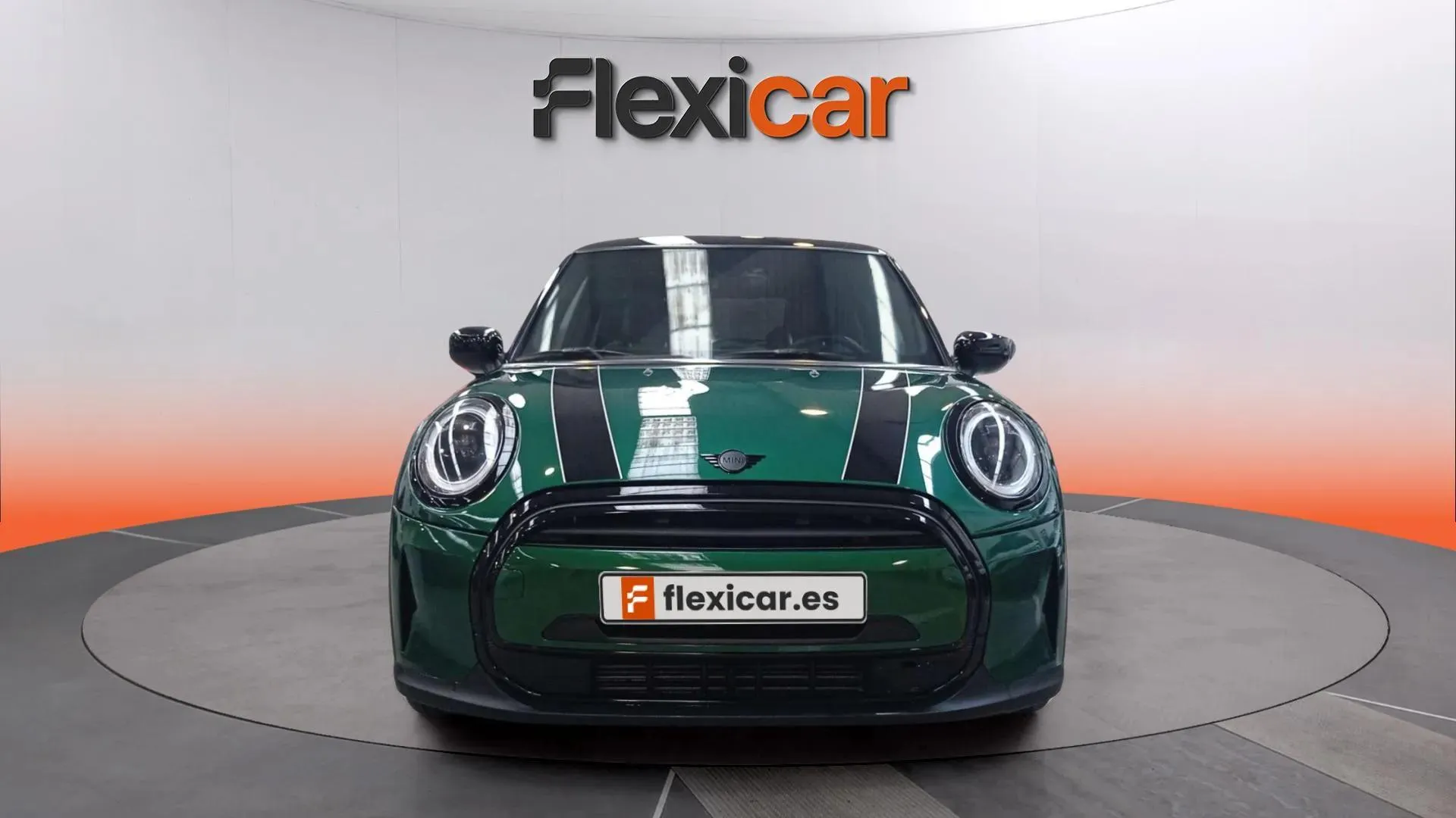 MINI Cooper - foto 2