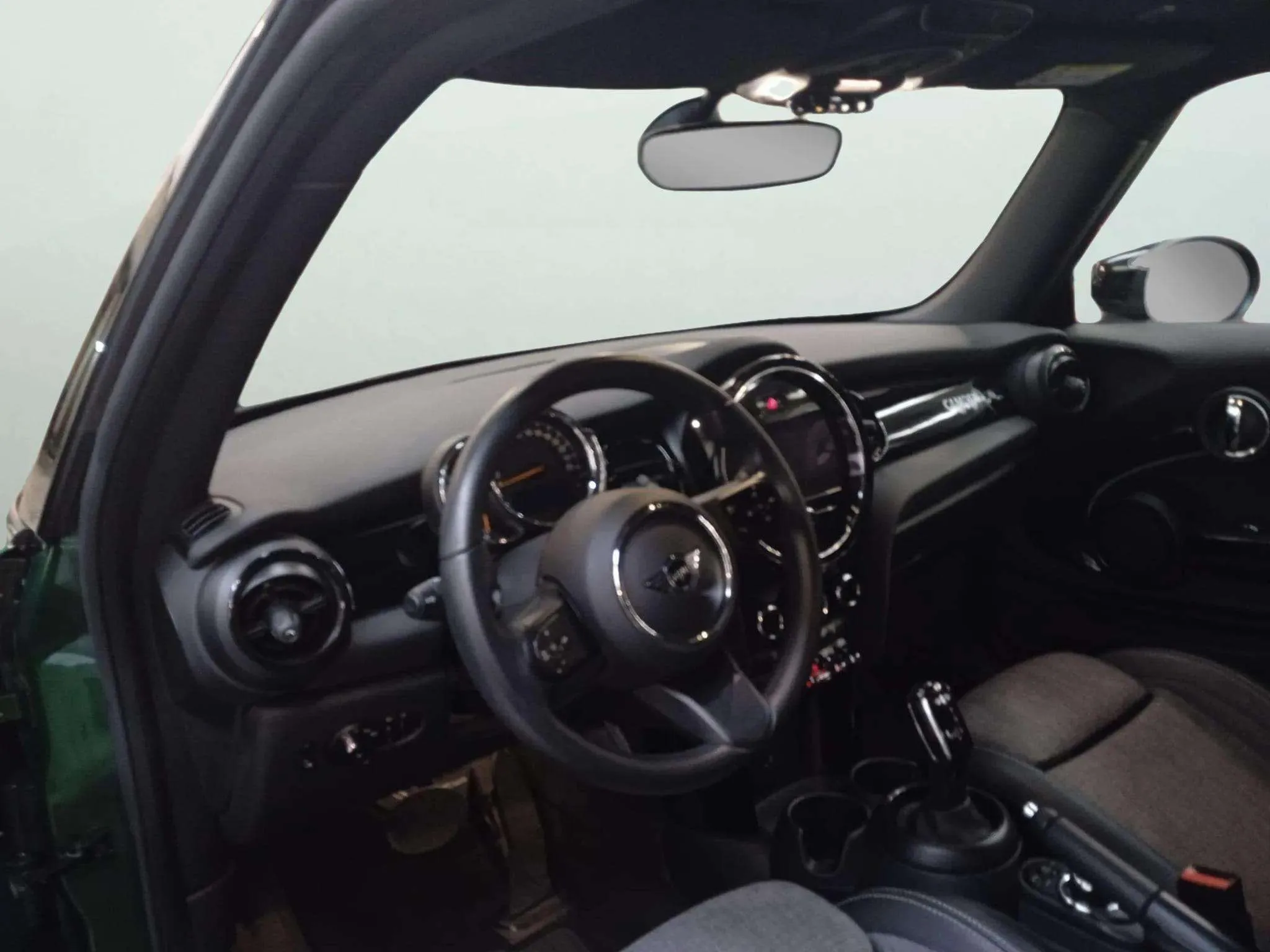 MINI Cooper - foto 5