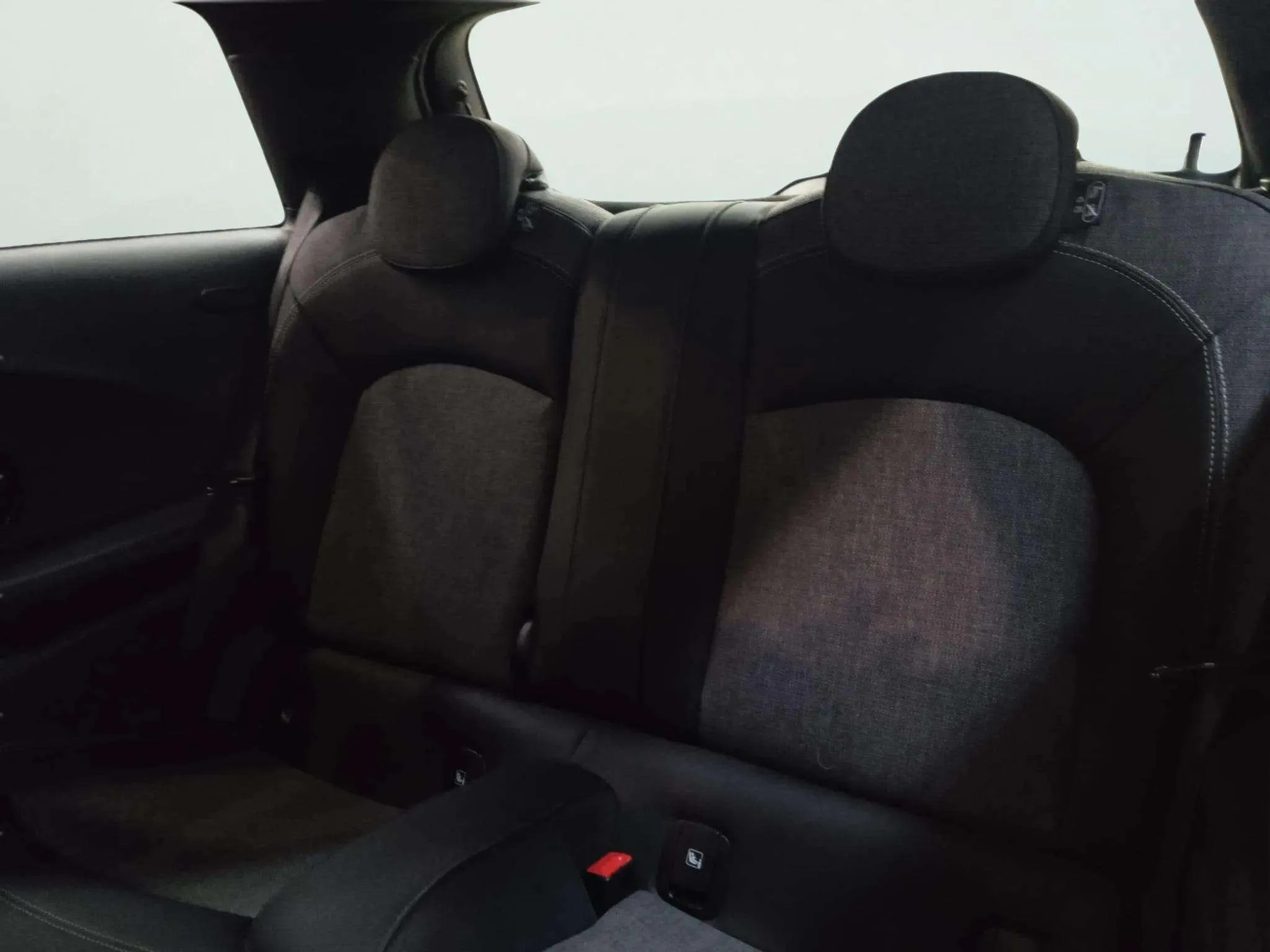 MINI Cooper - foto 7