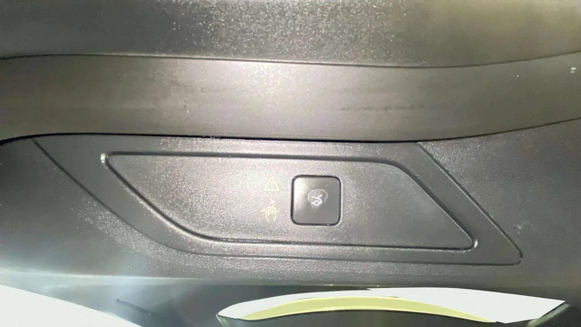 Citroën Grand C4 Picasso BlueHDi EAT6 Shine - foto 30