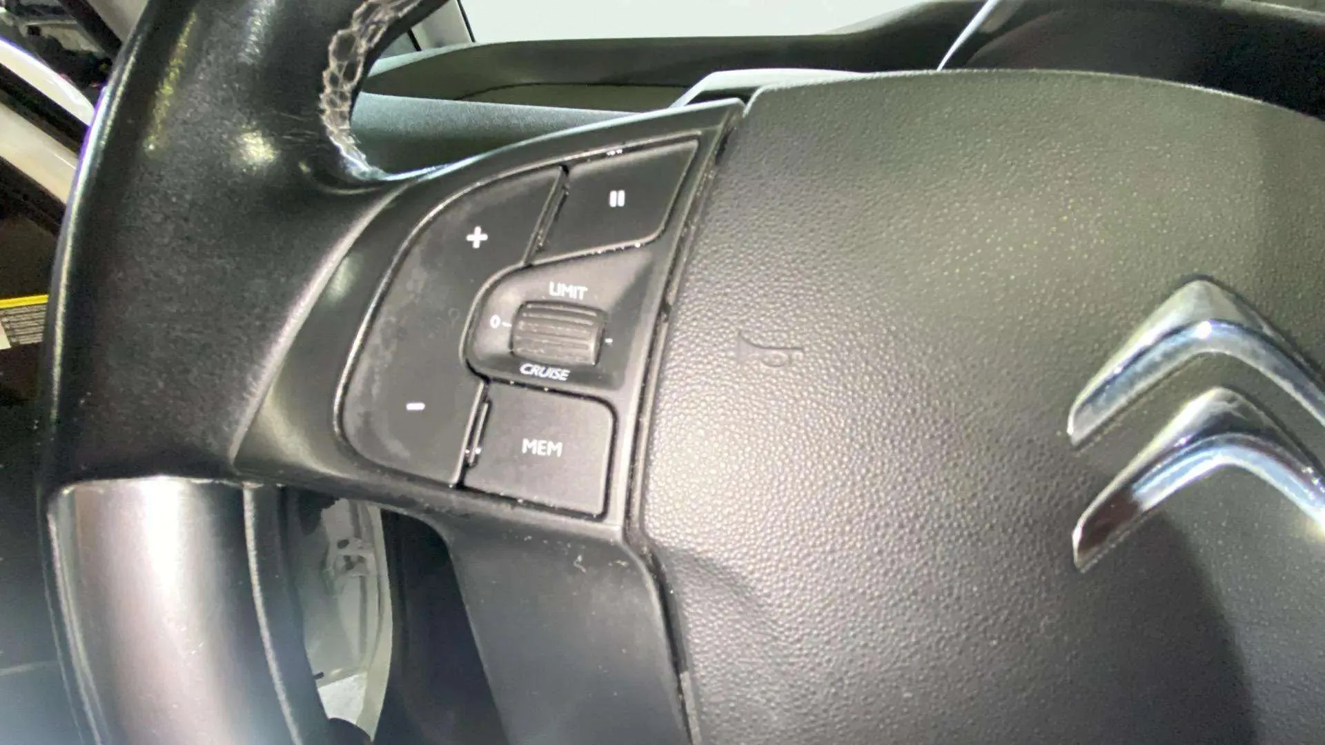 Citroën Grand C4 Picasso BlueHDi EAT6 Shine - foto 26