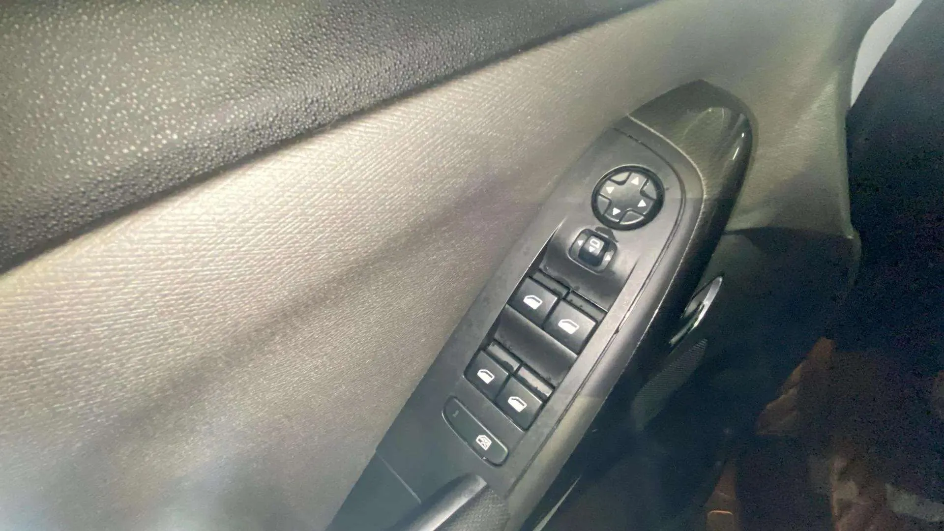 Citroën Grand C4 Picasso BlueHDi EAT6 Shine - foto 27
