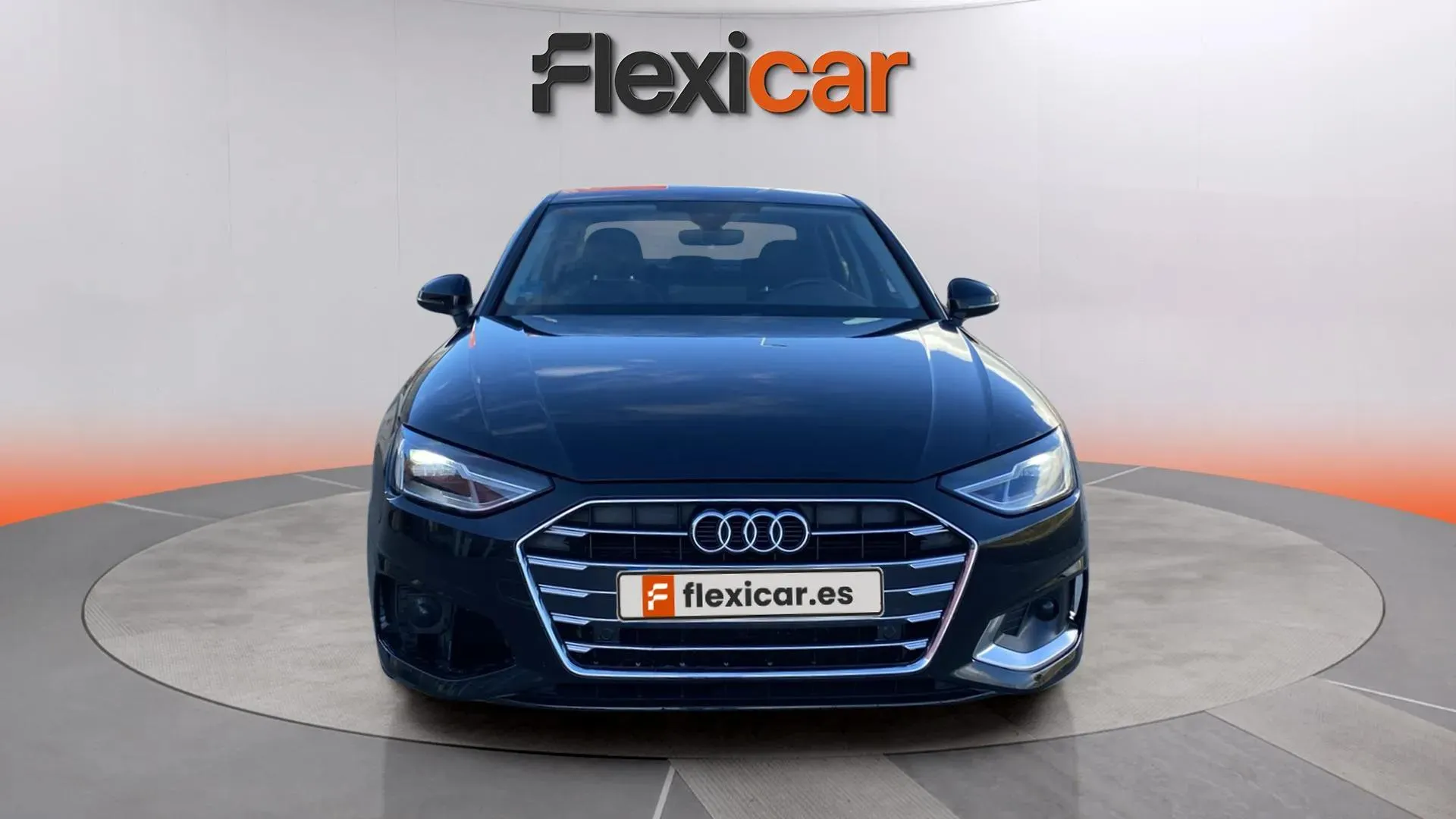 Audi A4 Advanced 30 TDI S tronic - foto 2