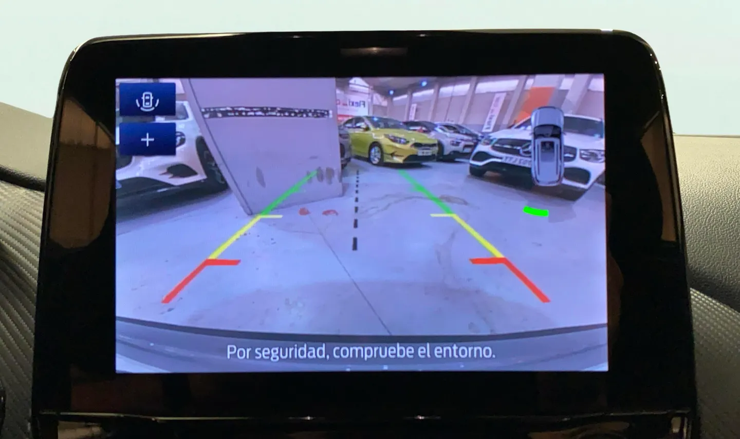 Slide 26