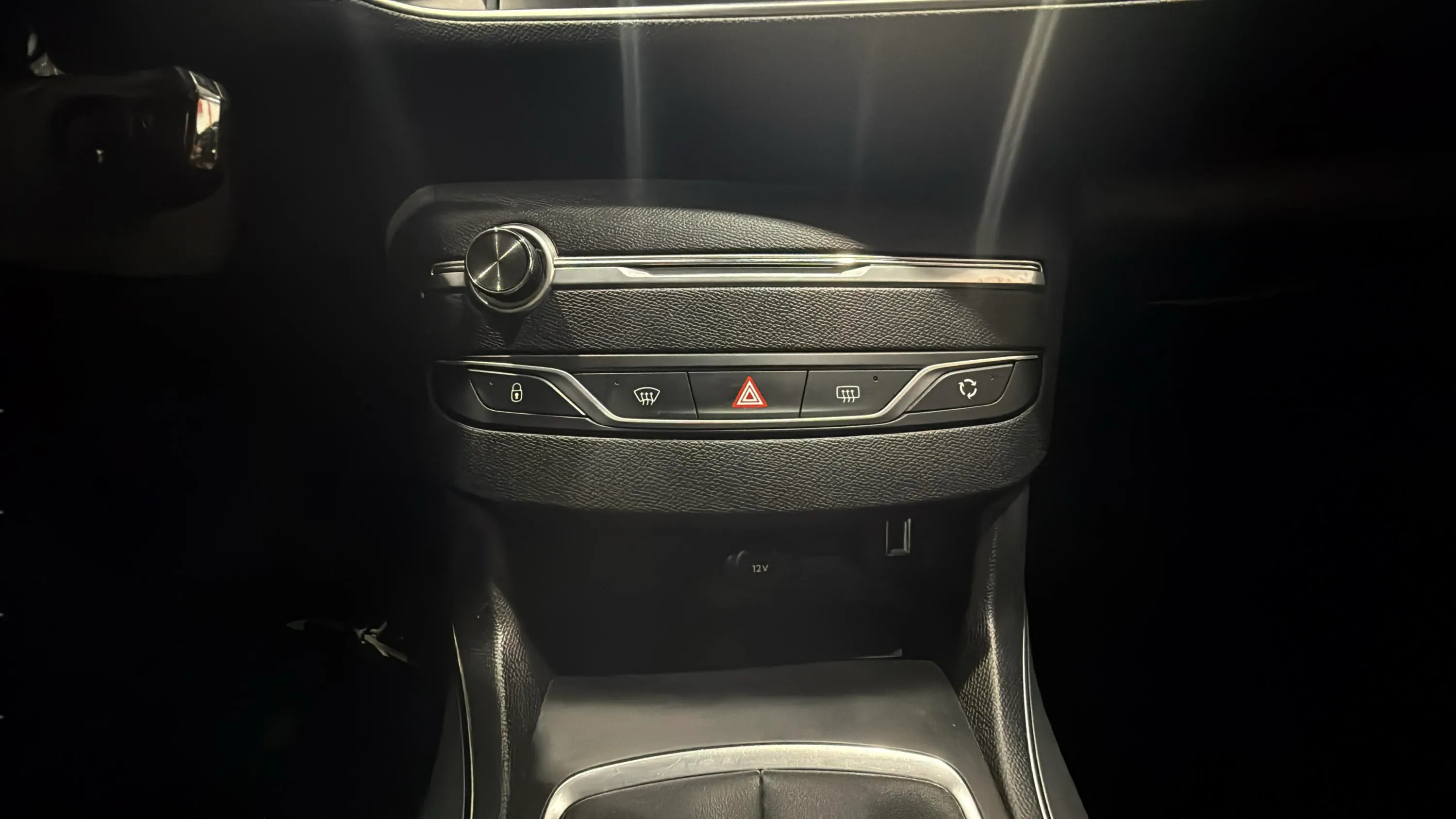 Peugeot 308 SW Allure 1.5 BlueHDi - foto 23