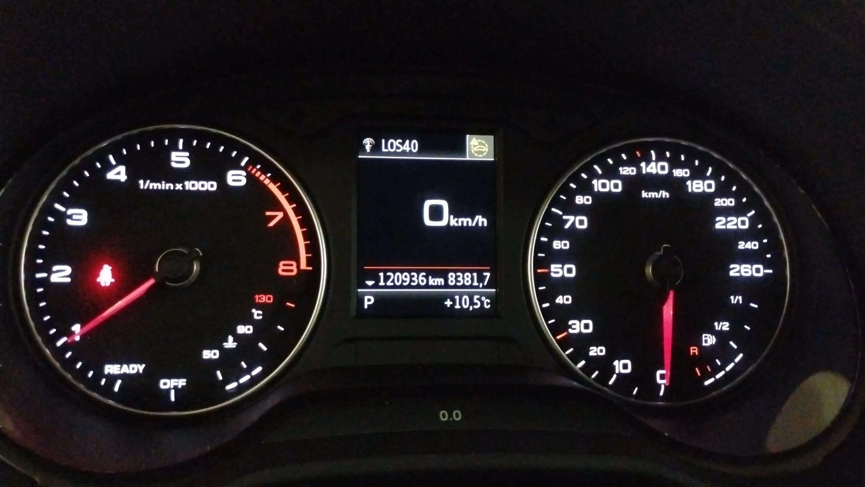 Audi Q2 Advanced 35 TFSI S tronic - foto 25