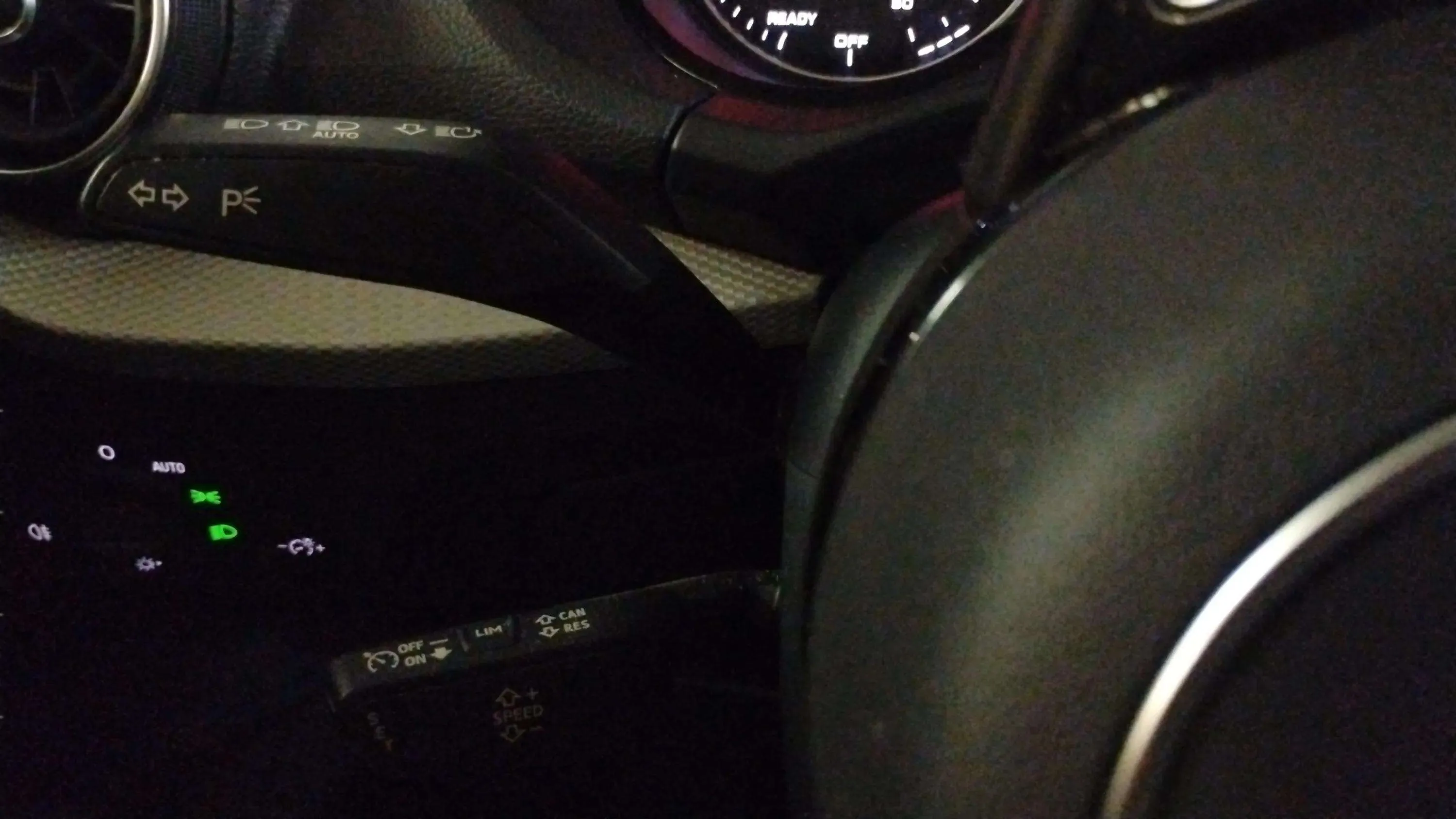 Audi Q2 Advanced 35 TFSI S tronic - foto 23