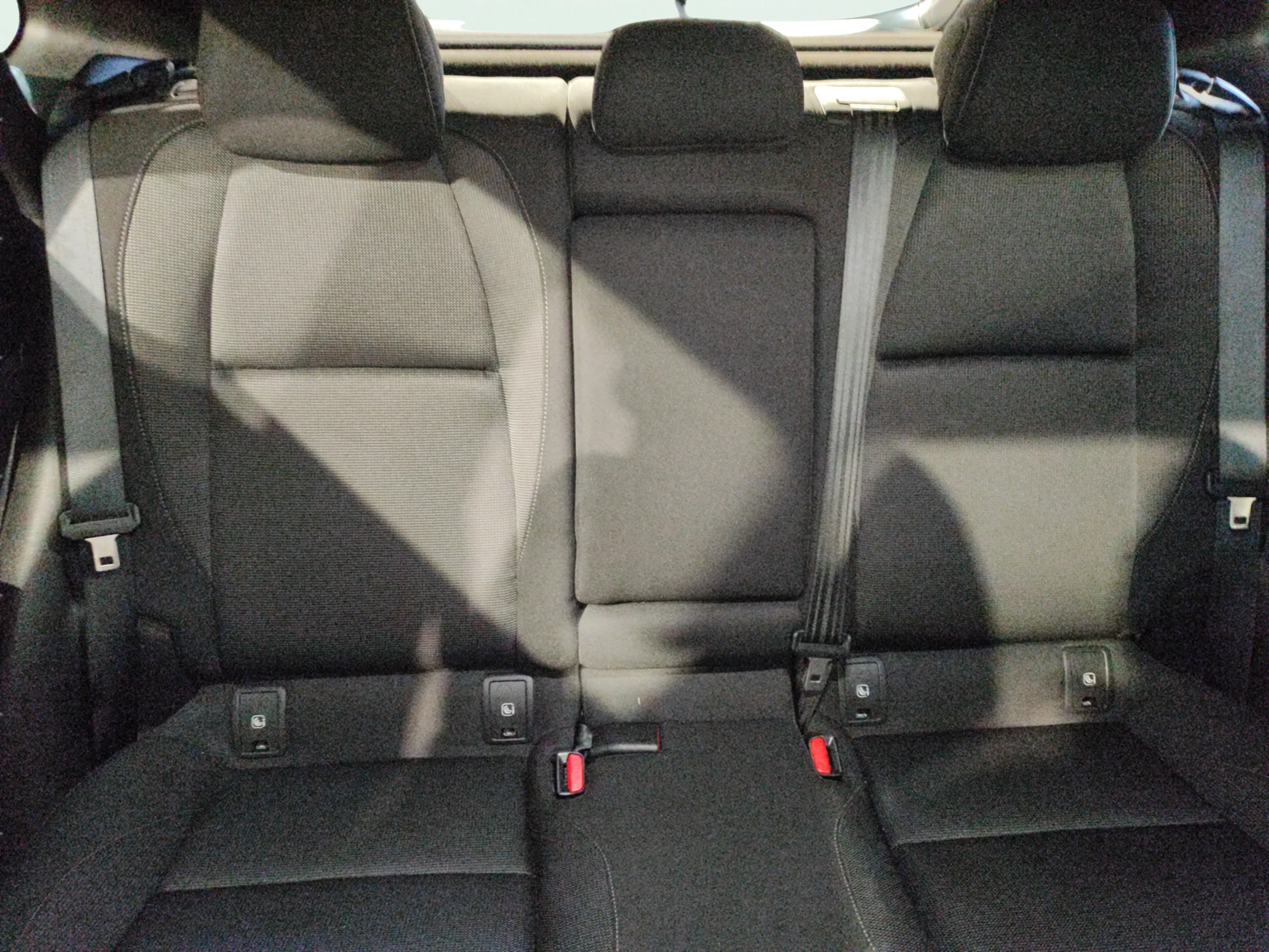 Mazda CX-30 2.5L e-SKYACT G MHEV Prime-Line - foto 11
