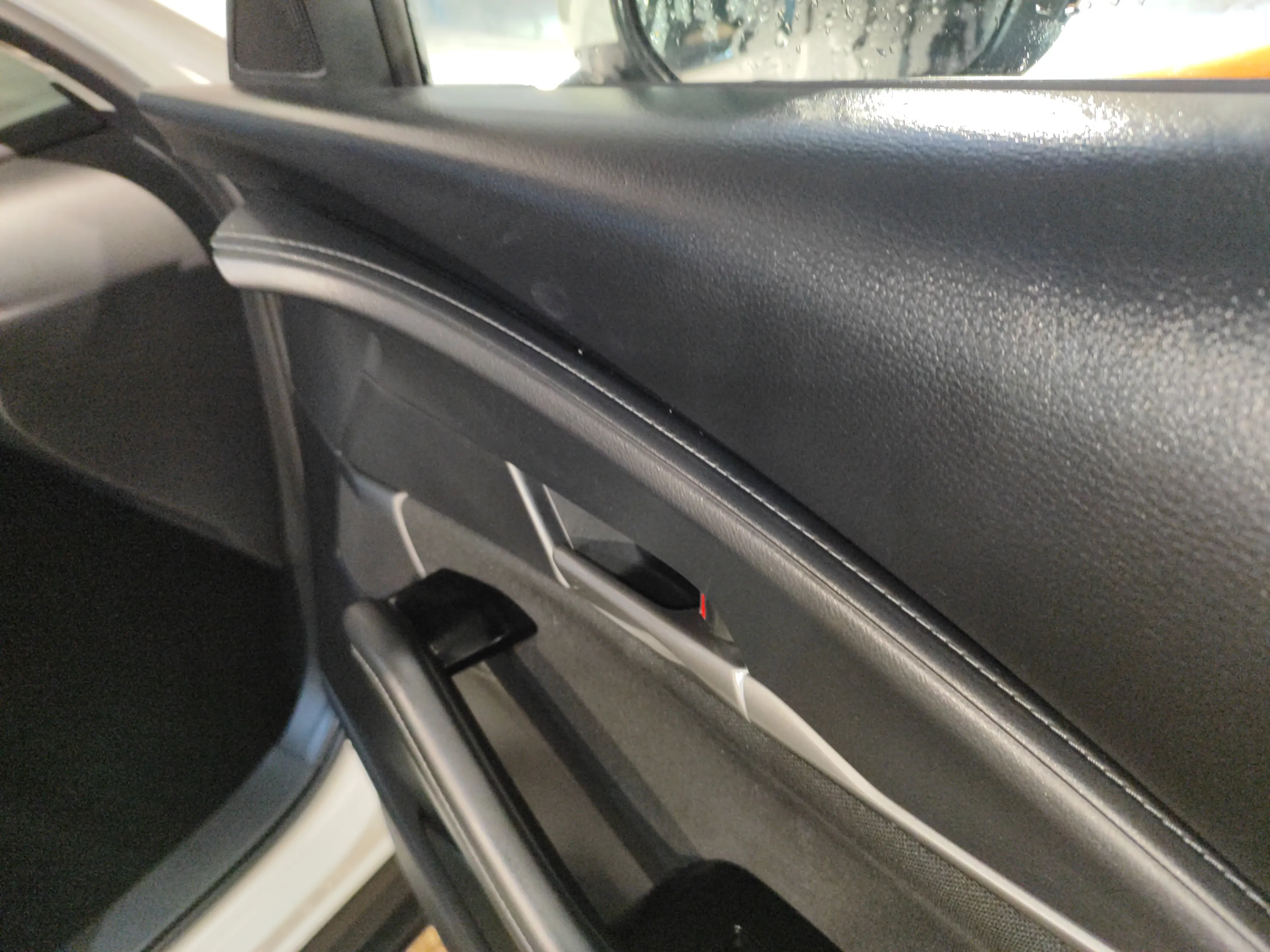 Mazda CX-30 2.5L e-SKYACT G MHEV Prime-Line - foto 35