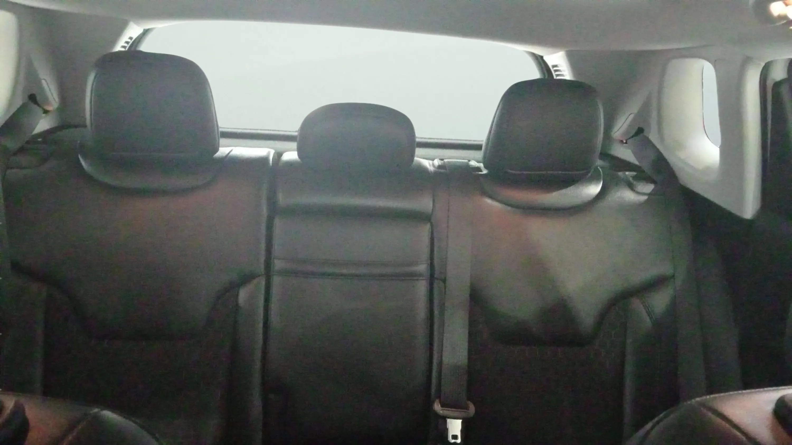 Jeep Compass 1.4 Mair Business 4x2 - foto 22