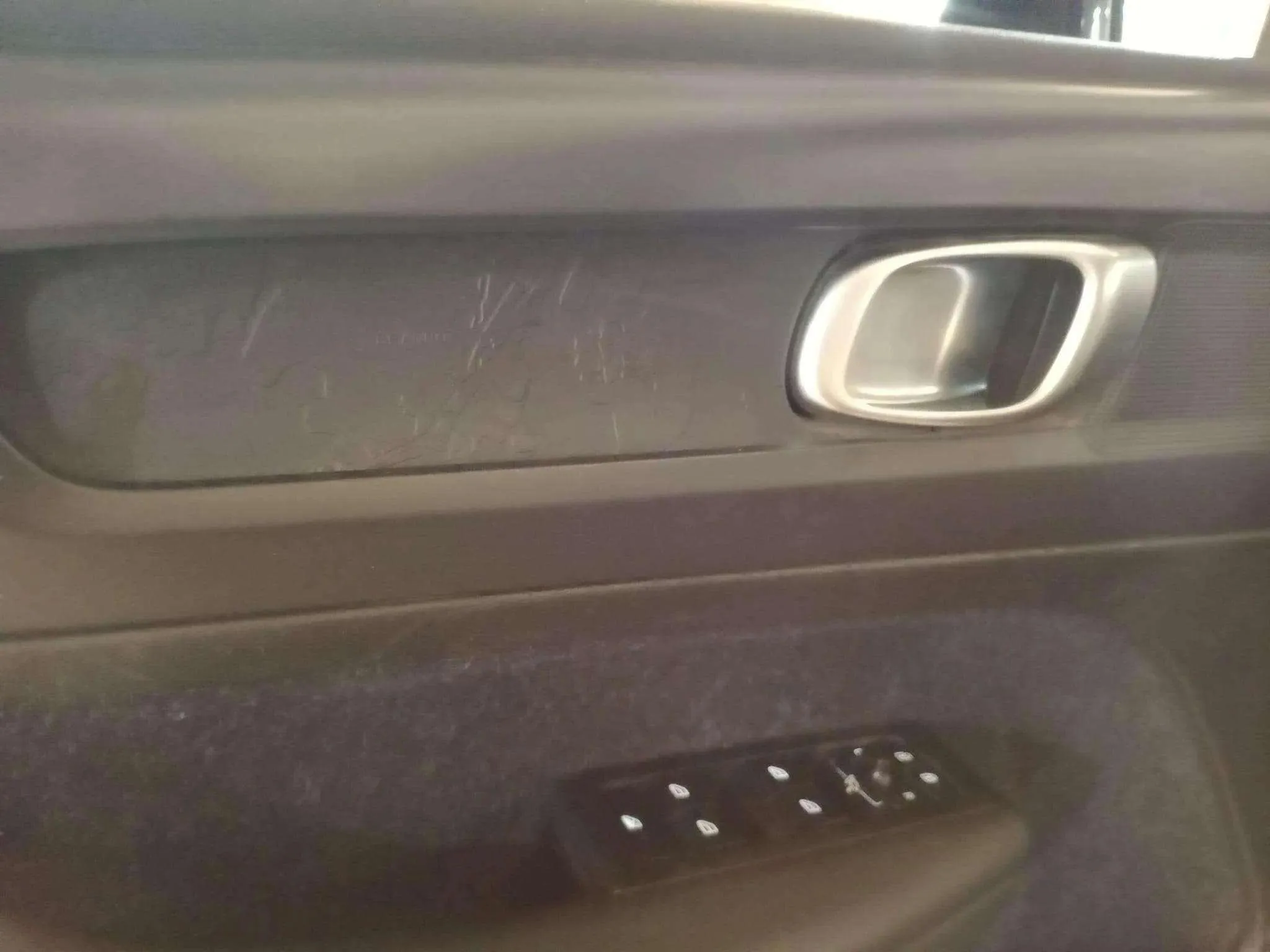 Volvo XC40 2.0 D3 - foto 8