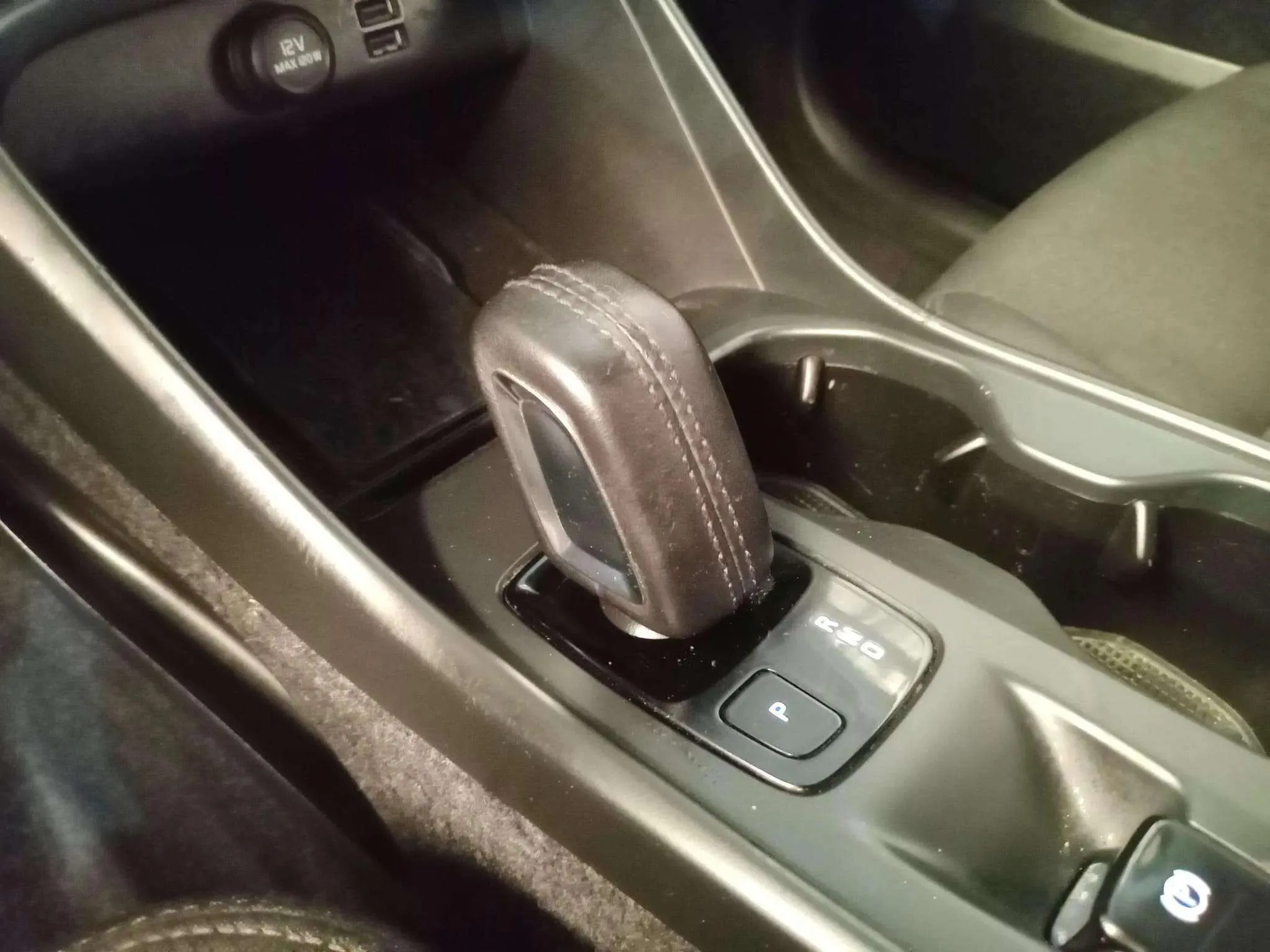 Volvo XC40 2.0 D3 - foto 7