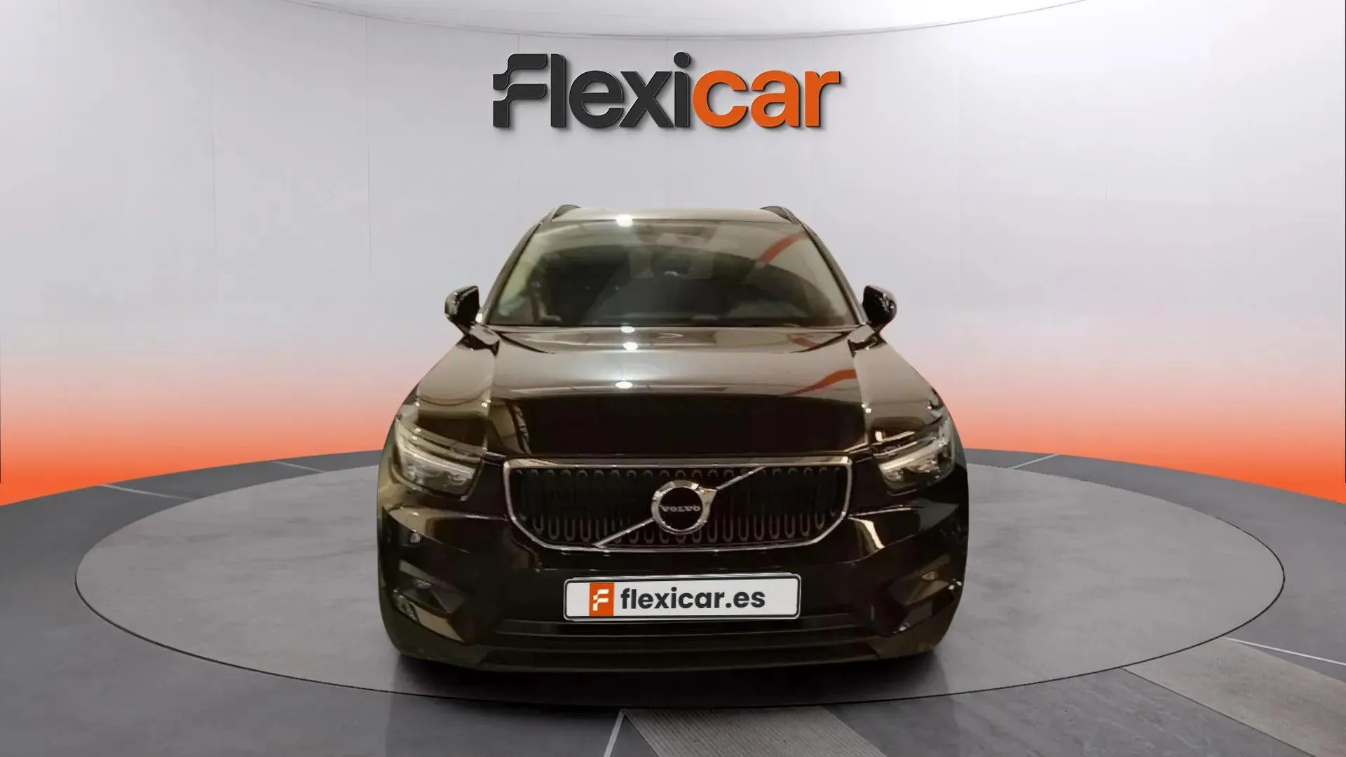 Volvo XC40 2.0 D3 - foto 2